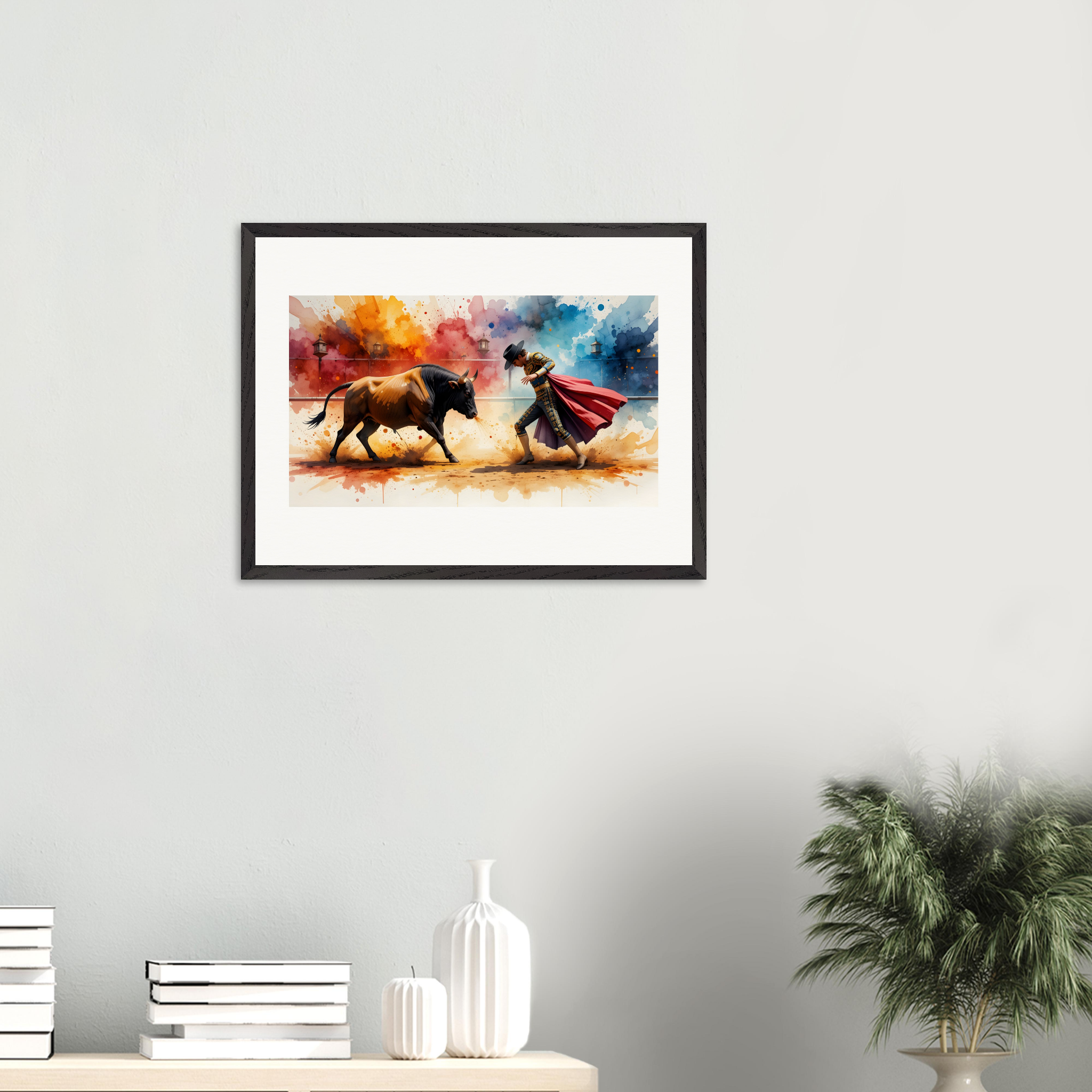 b630c727-0521-4503-95cb-ea53e7914070