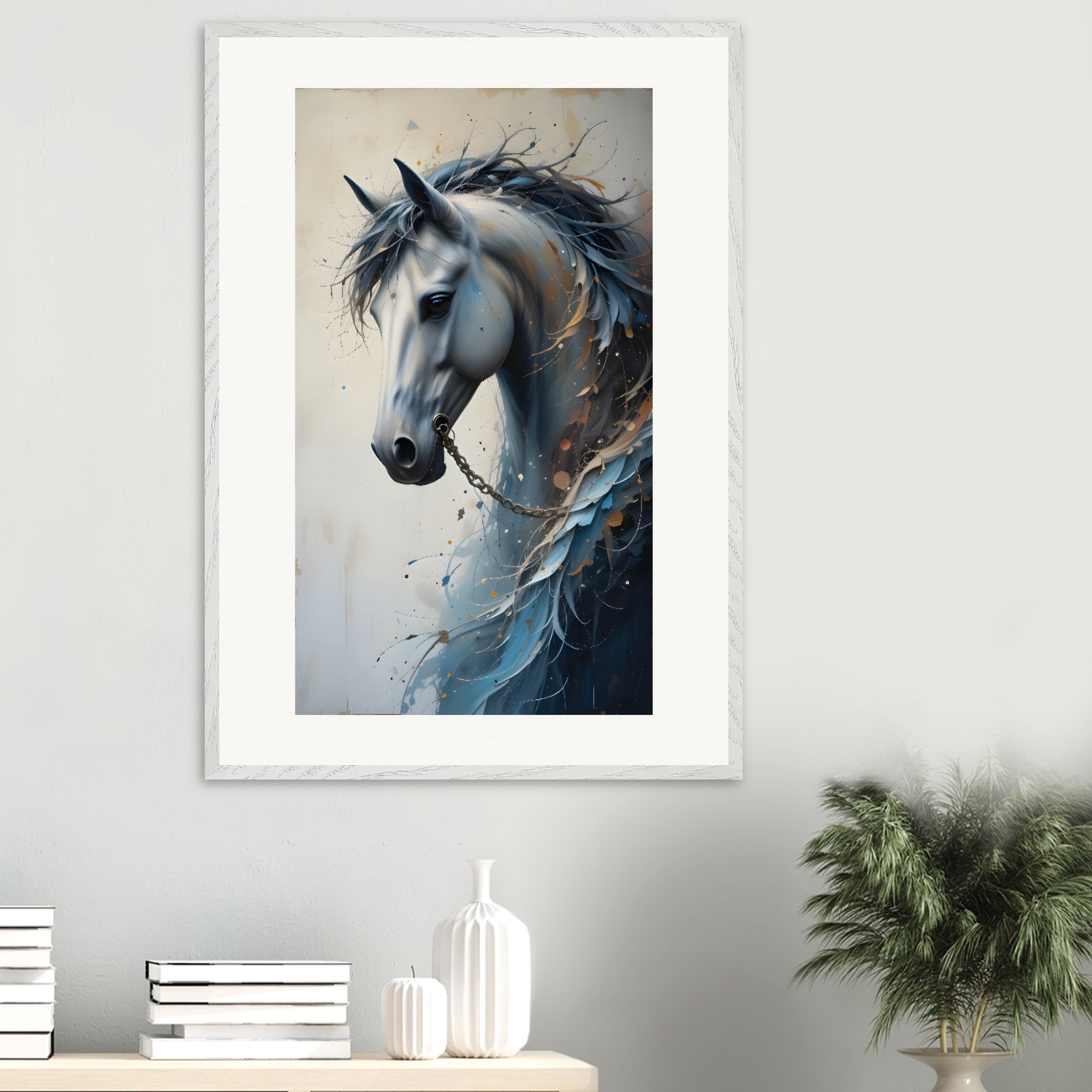 b63ccd56-c9a0-40ae-abc2-4d4e2bbf976c