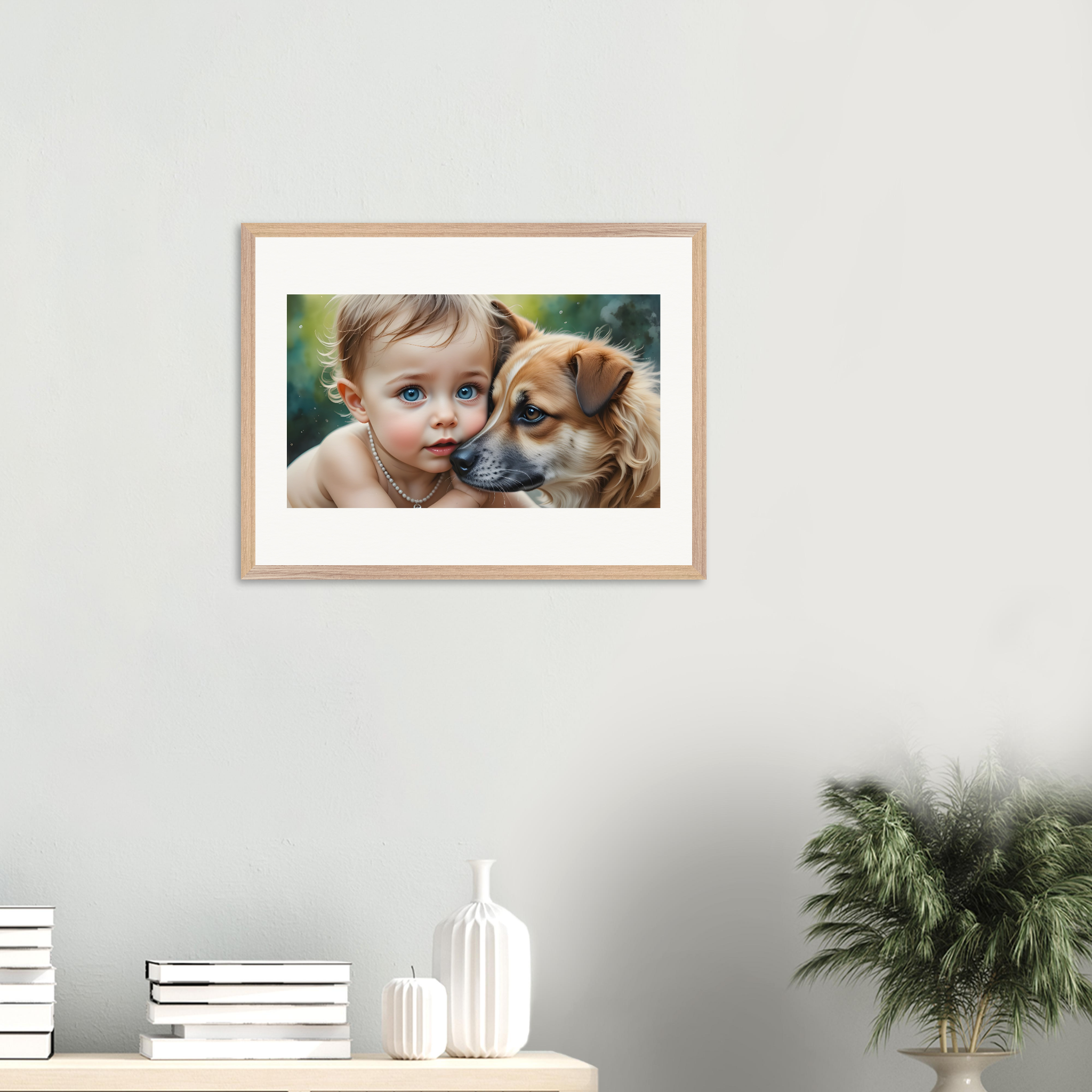 b63eb5ba-59ab-4e20-82d3-8cf0b69f9ebc