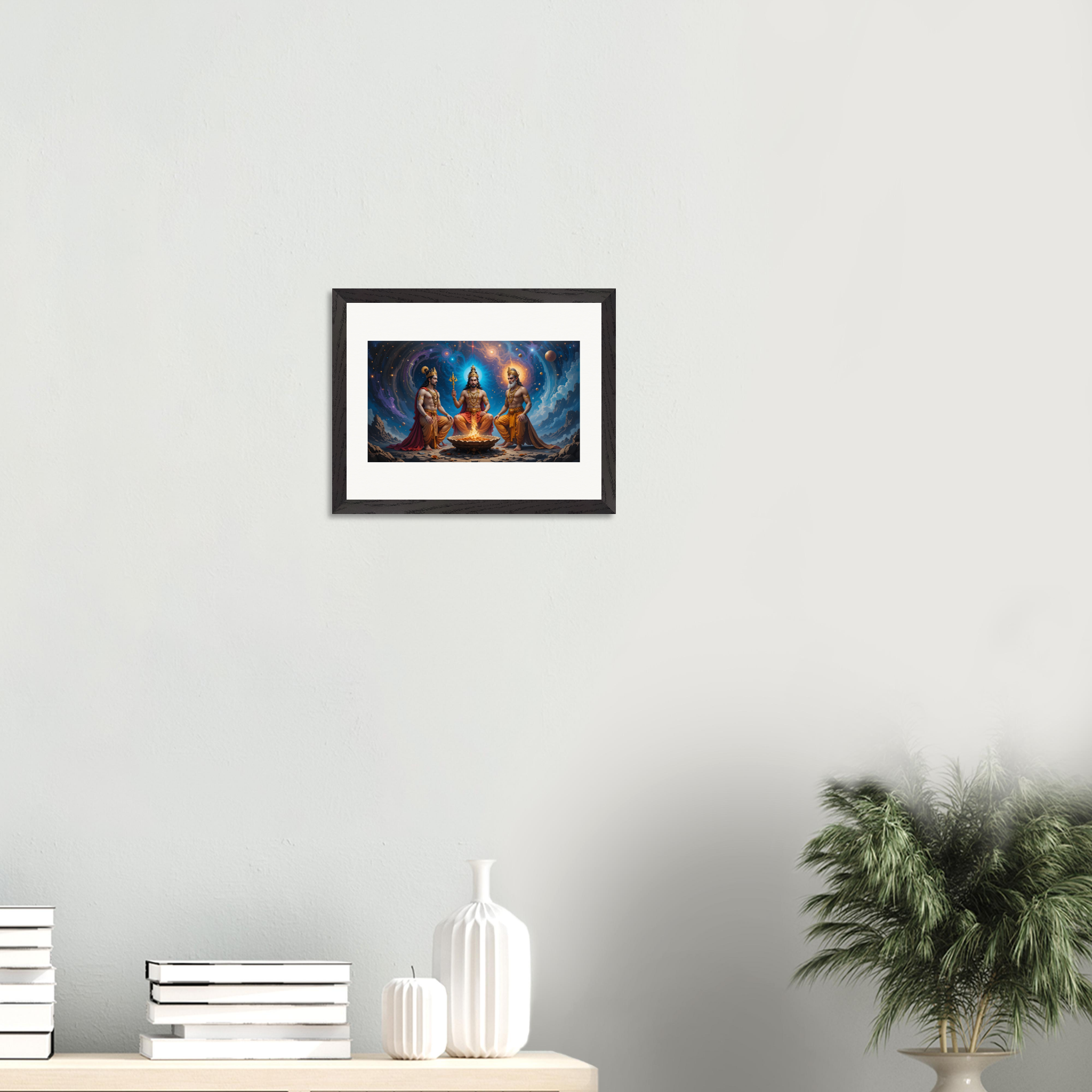 b6528272-6a3d-4ece-9b88-9ca26033fca9