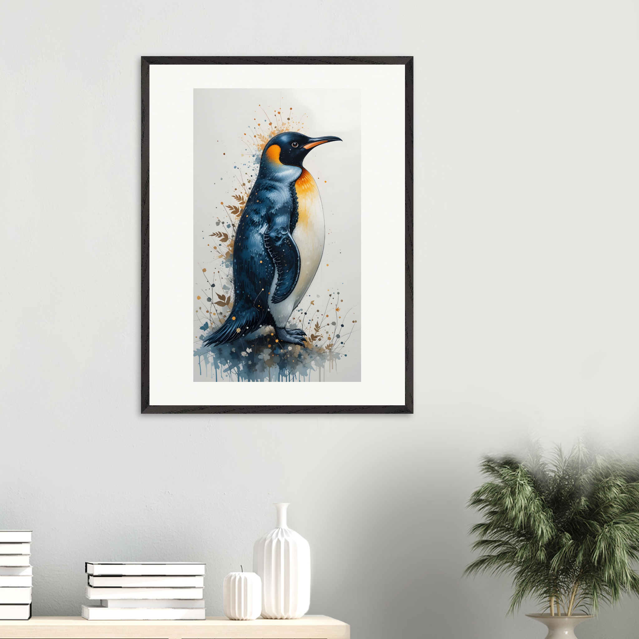 b663f23b-b1cb-48c2-9100-90d7198fa86f