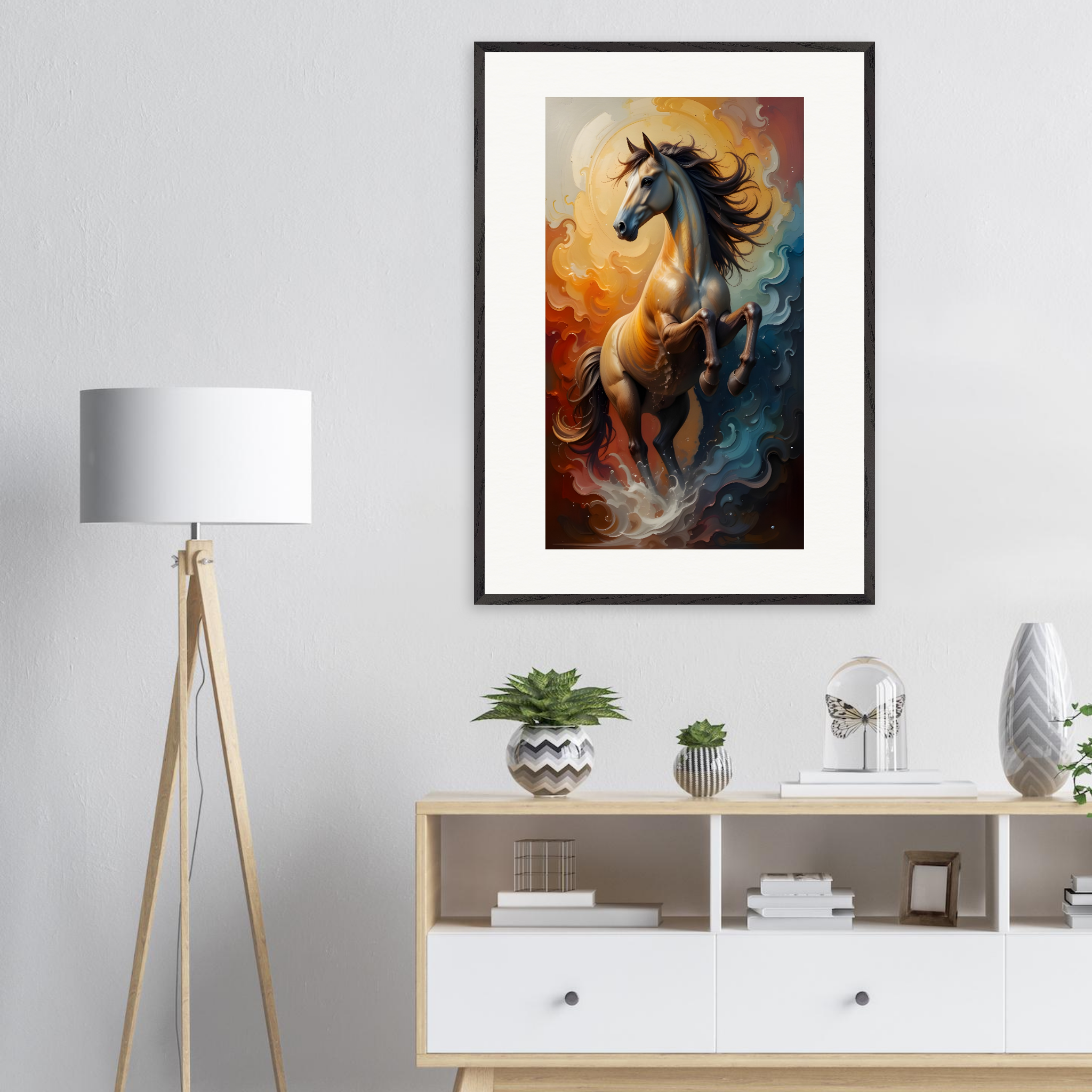 b66fd15c-282f-4111-a07f-a9dbd4cbb2d3