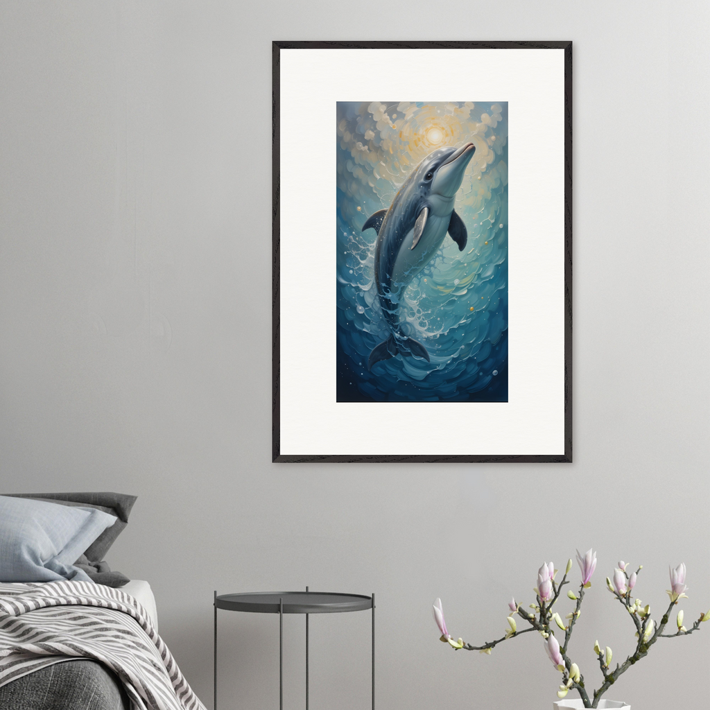 b69b1d64-671a-45dd-81e7-d4806756a407