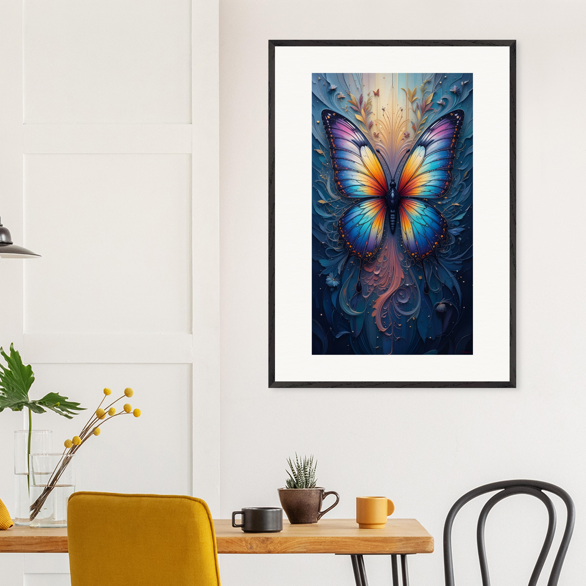 b69e04ee-8dfa-4b29-a439-1d7bb23546f5