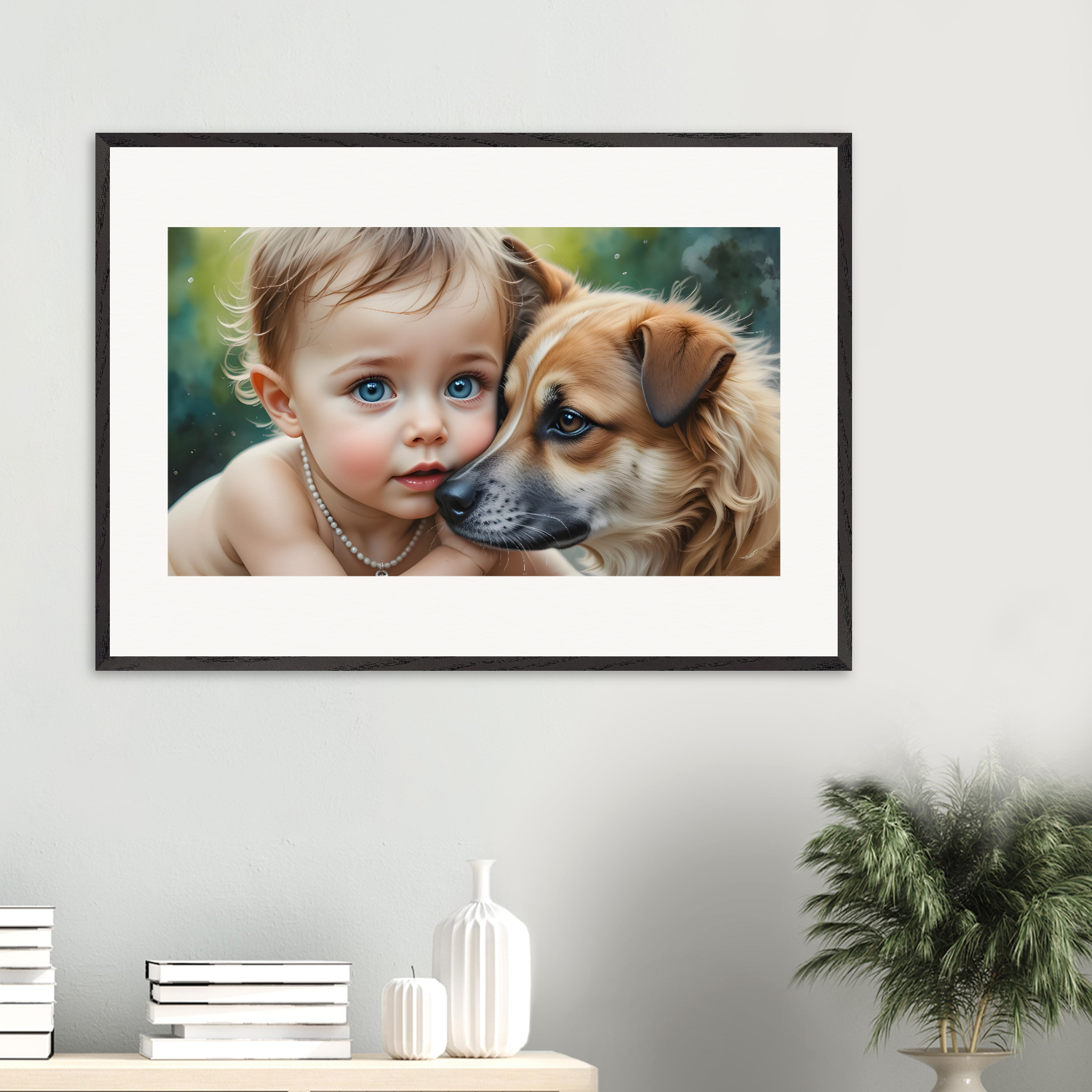 b6abdc91-429f-40d1-8d2a-a90d31b65908