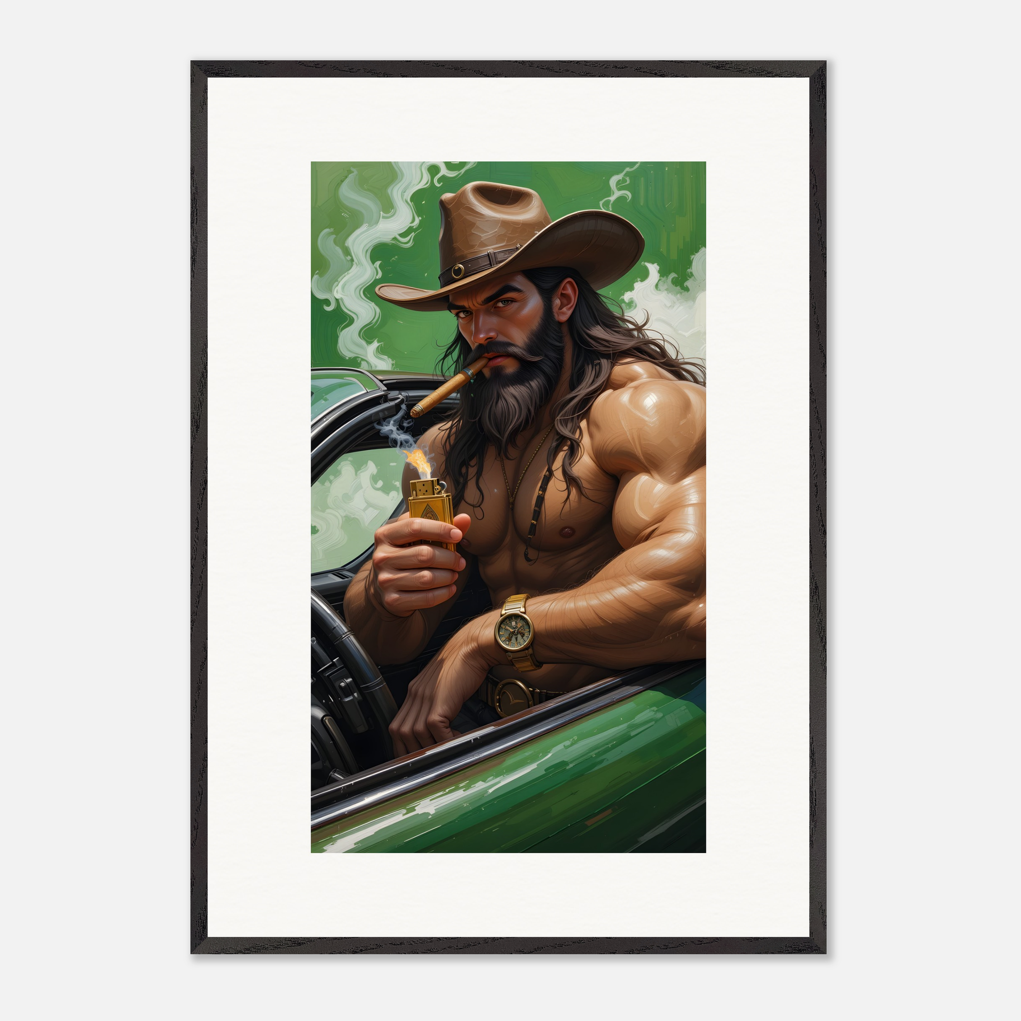 b6afa72e-545d-4a23-9baa-45335be0c502