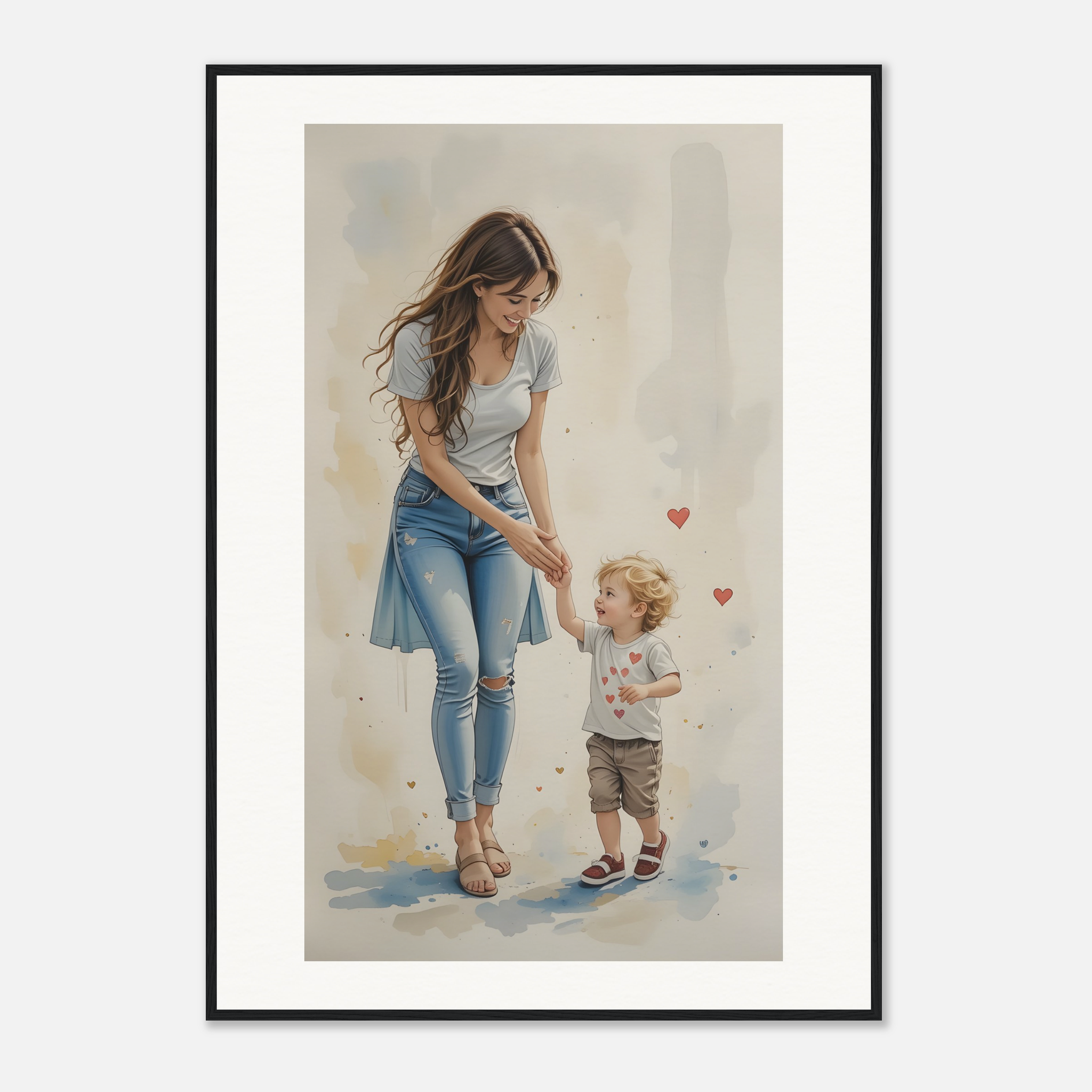 b6b59363-c52f-459c-9c52-f01fcf7e57fa