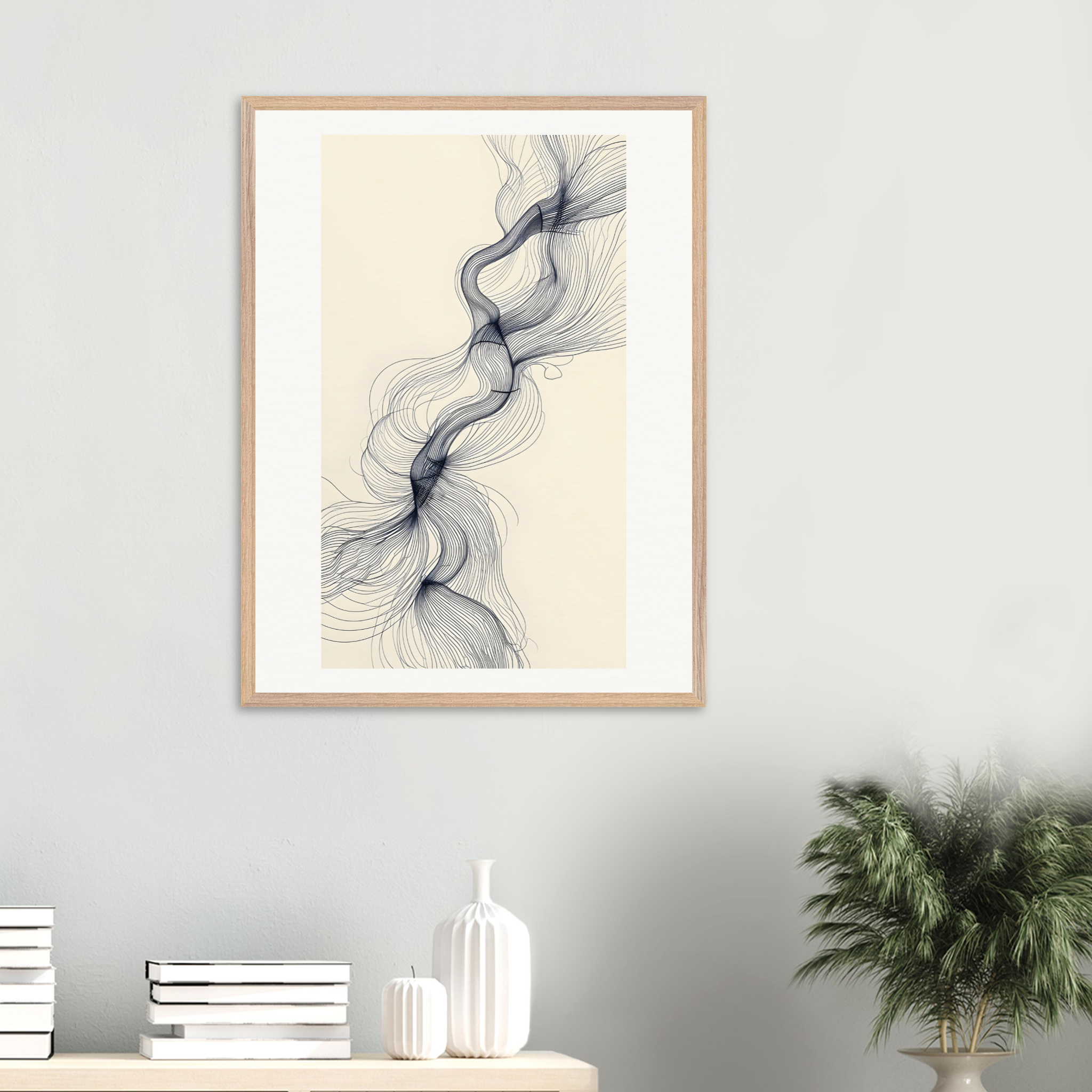 b6bb9f4f-da97-4d6a-8e43-0d94912b513e