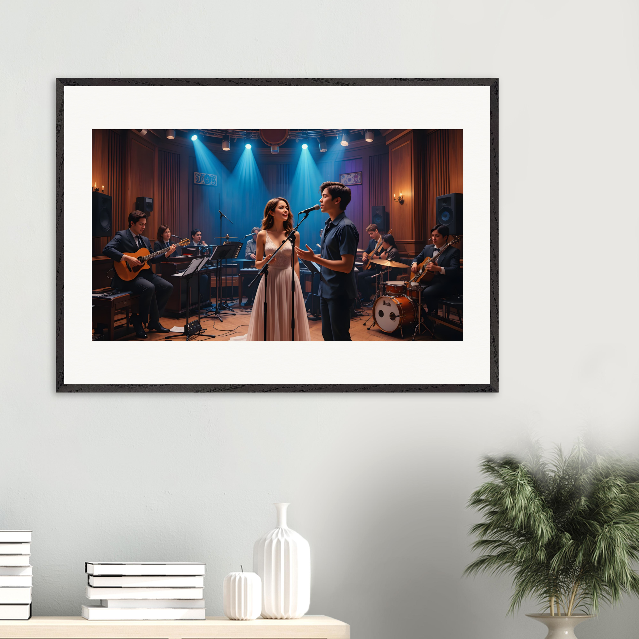 b6bf80dc-cf59-4157-9310-d5c4ce43b55a