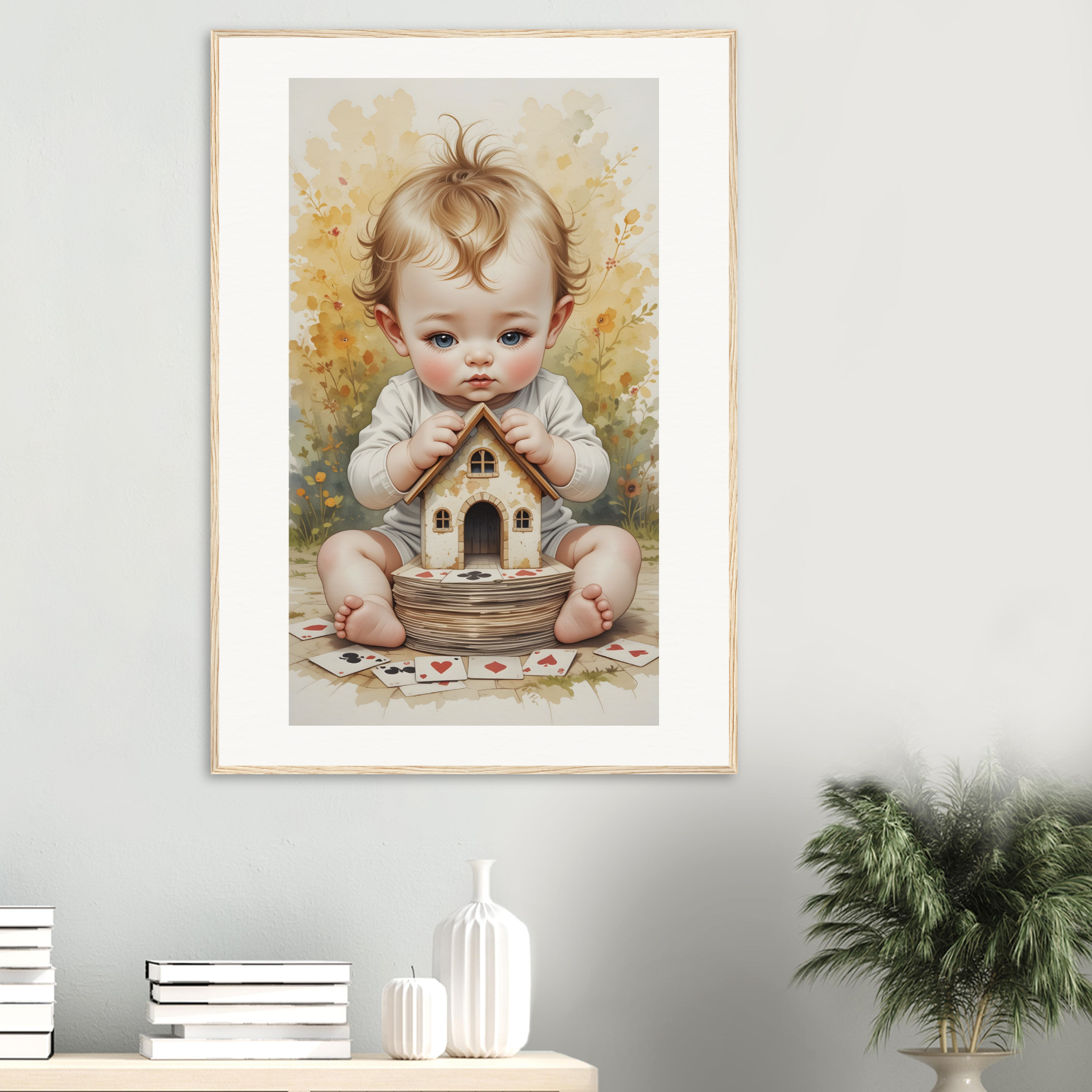 b6d66960-8b39-4133-95f7-7626aac7cf67