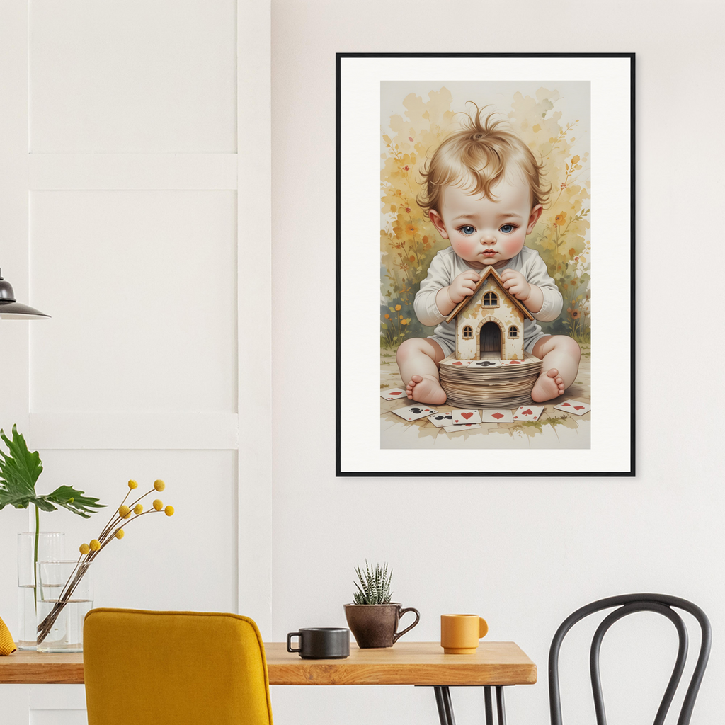 b6d8a986-da0c-4c8a-8971-cd8e4c3210ff