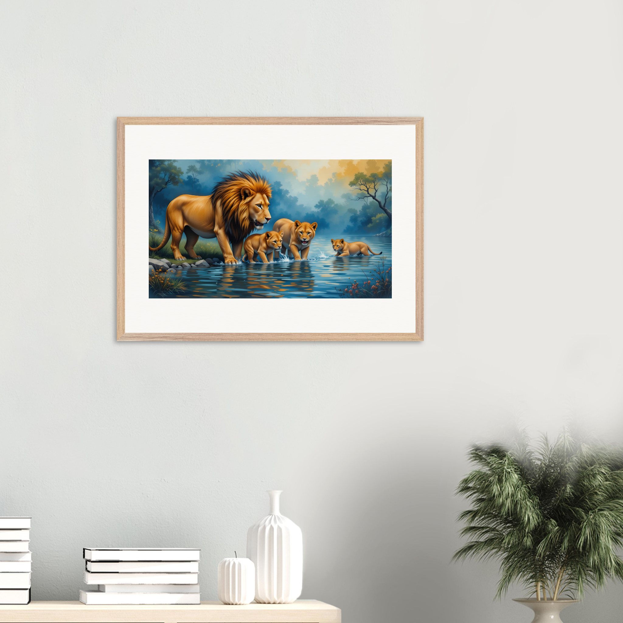 b6efc632-5731-48ea-964d-24af27b538bf