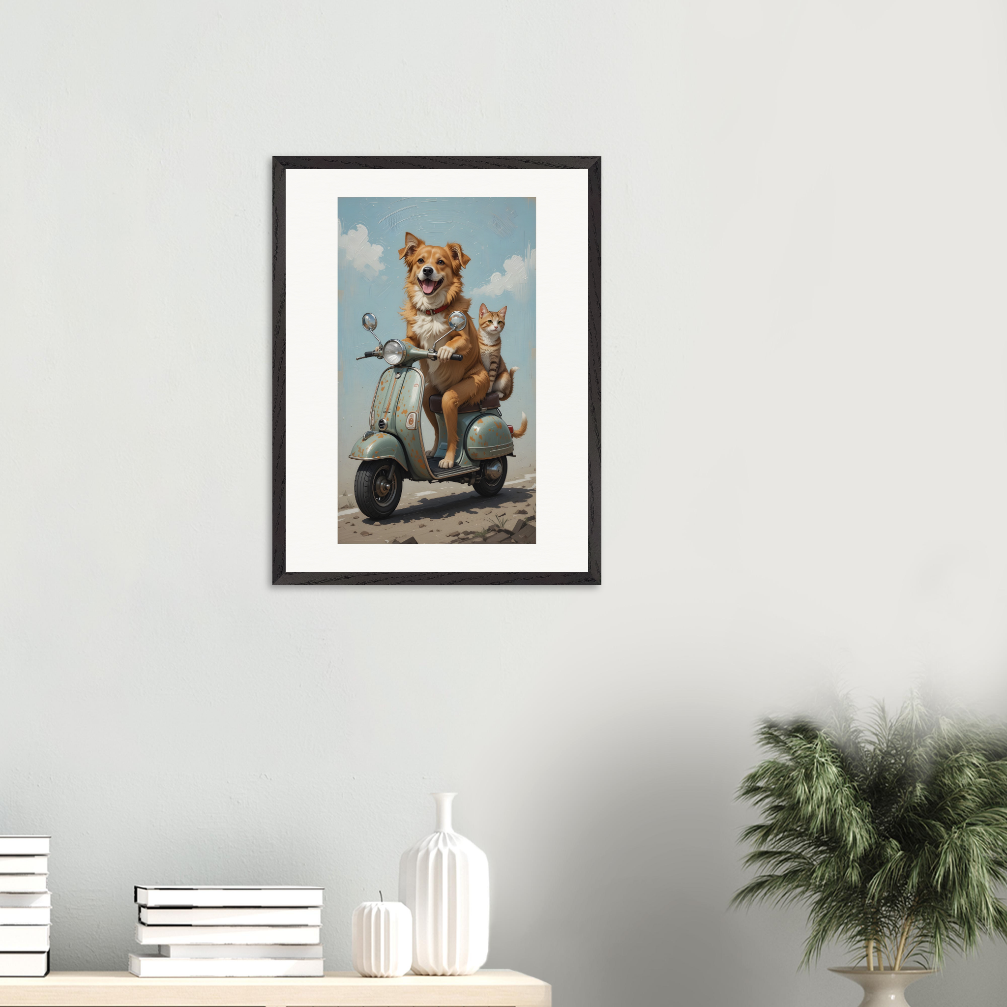 b6f415f7-0526-479f-81eb-b0de184335da