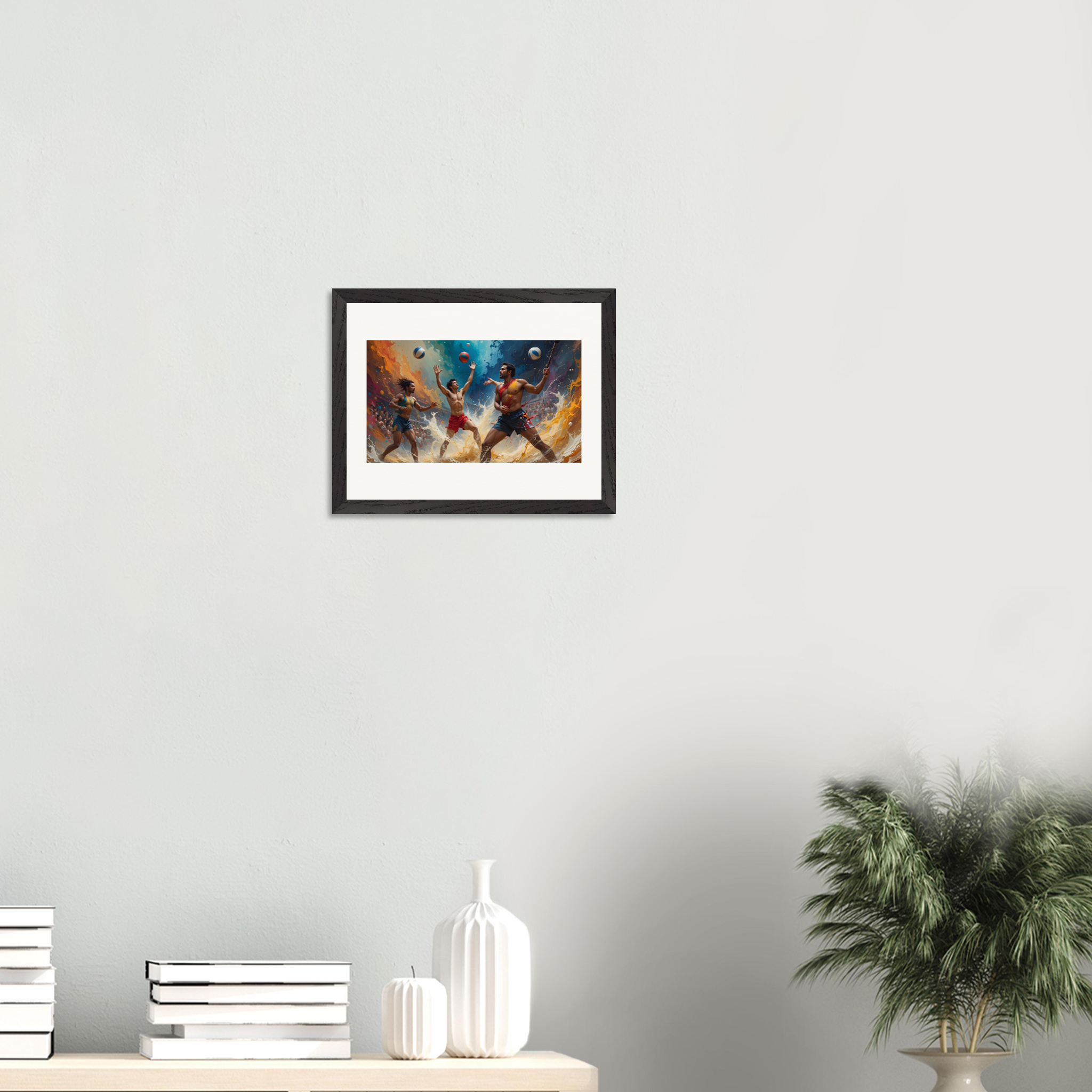 b6f55018-63d8-4f6d-9524-3fe13c12238e