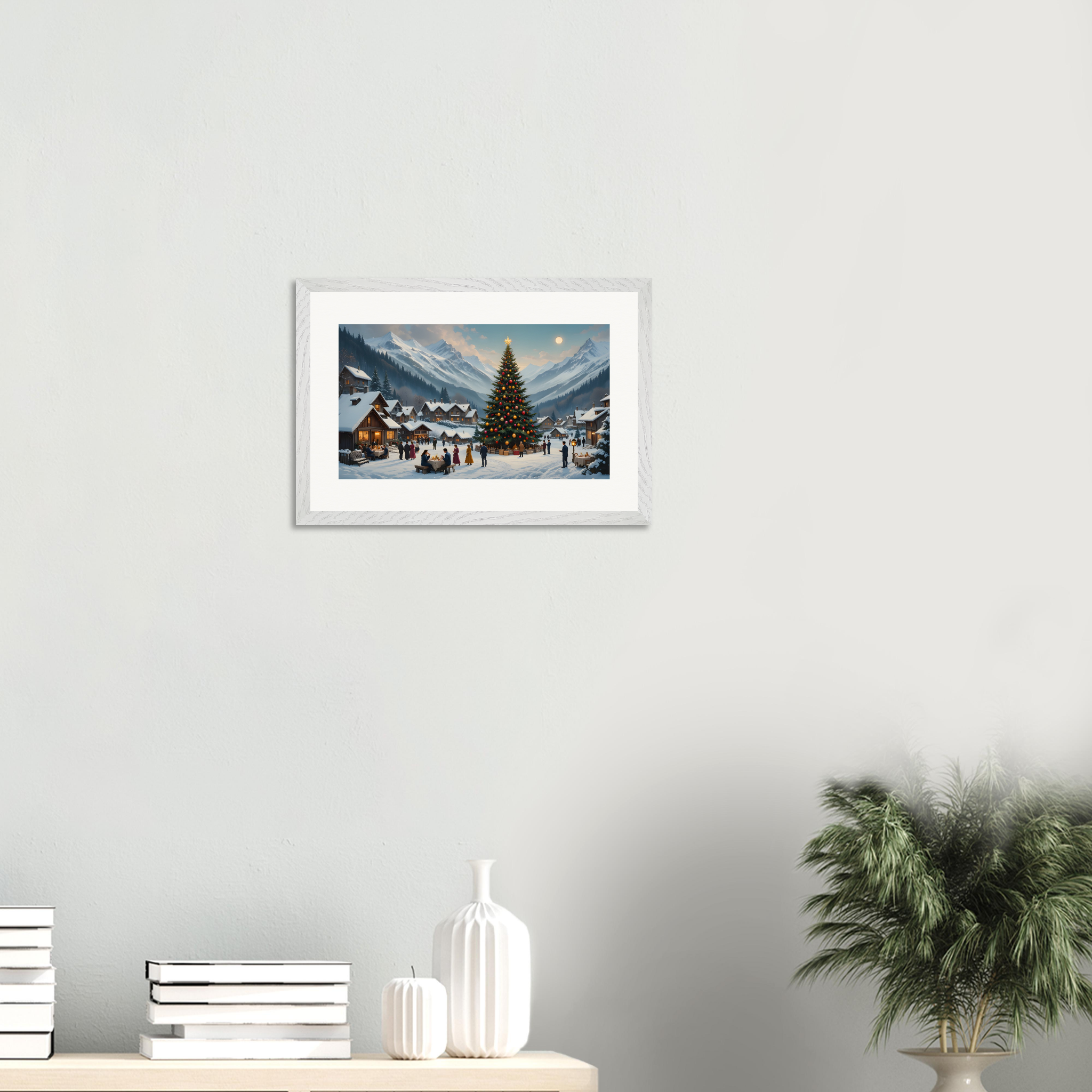 b752a06d-e7c3-46f6-8770-7e44e34dd6ac