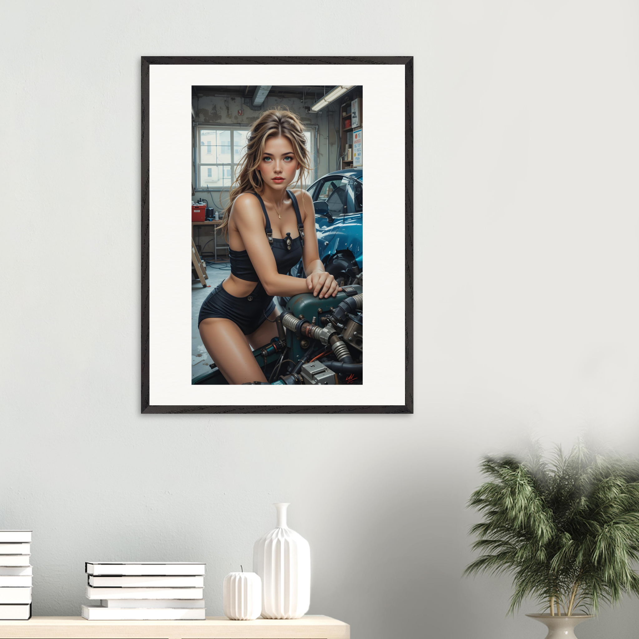 b7721005-1785-43d8-a12a-4ca0f91e3e31