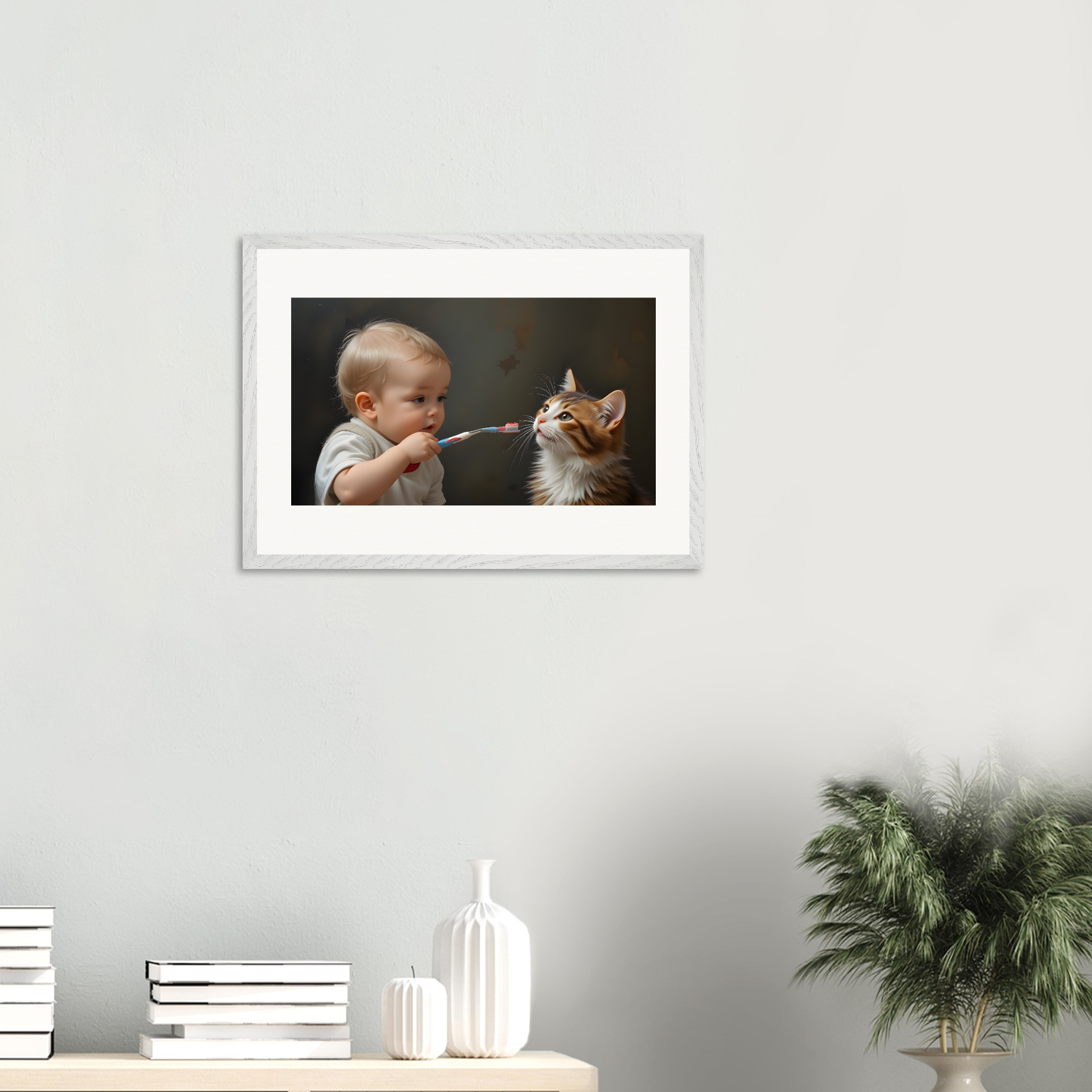 b772dae1-b951-4c95-bc49-10024b092ae2