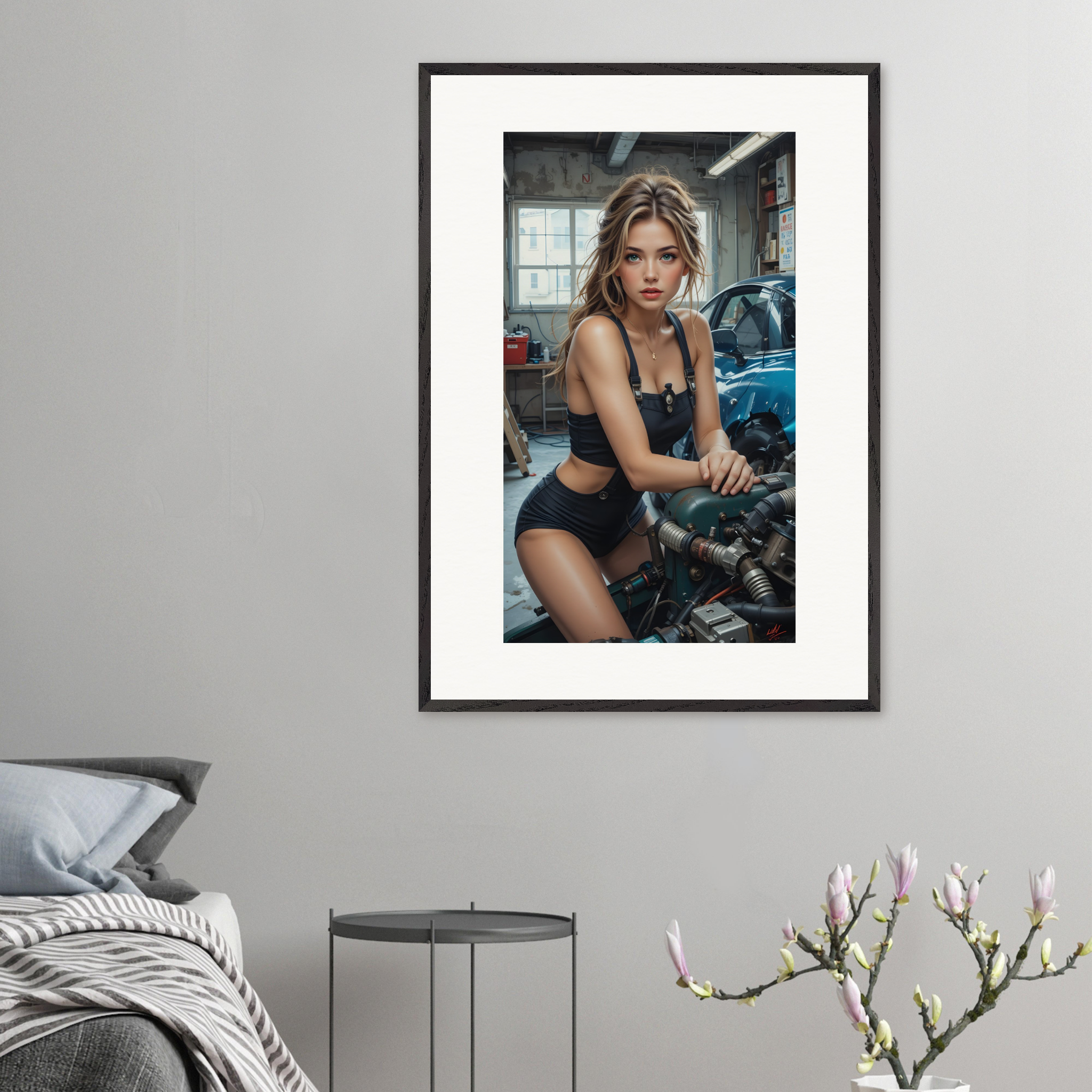 b778f115-5c83-4634-a82c-5a0fa3da93a1