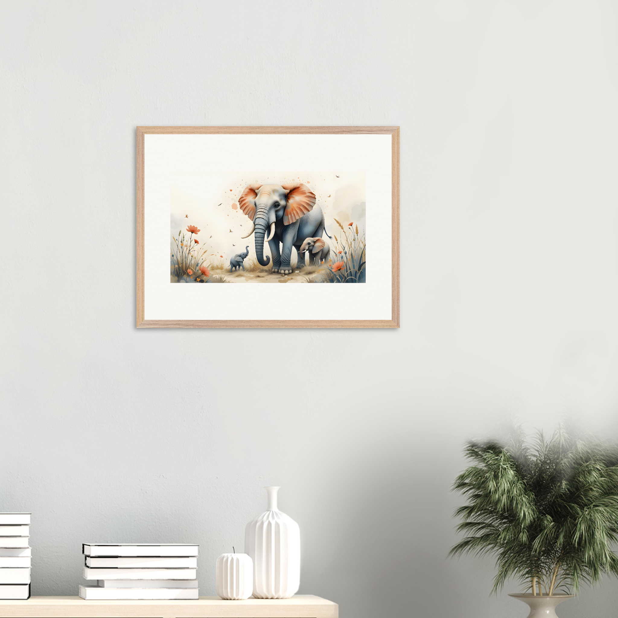 b78423f0-e59c-40ff-91e0-738176978886