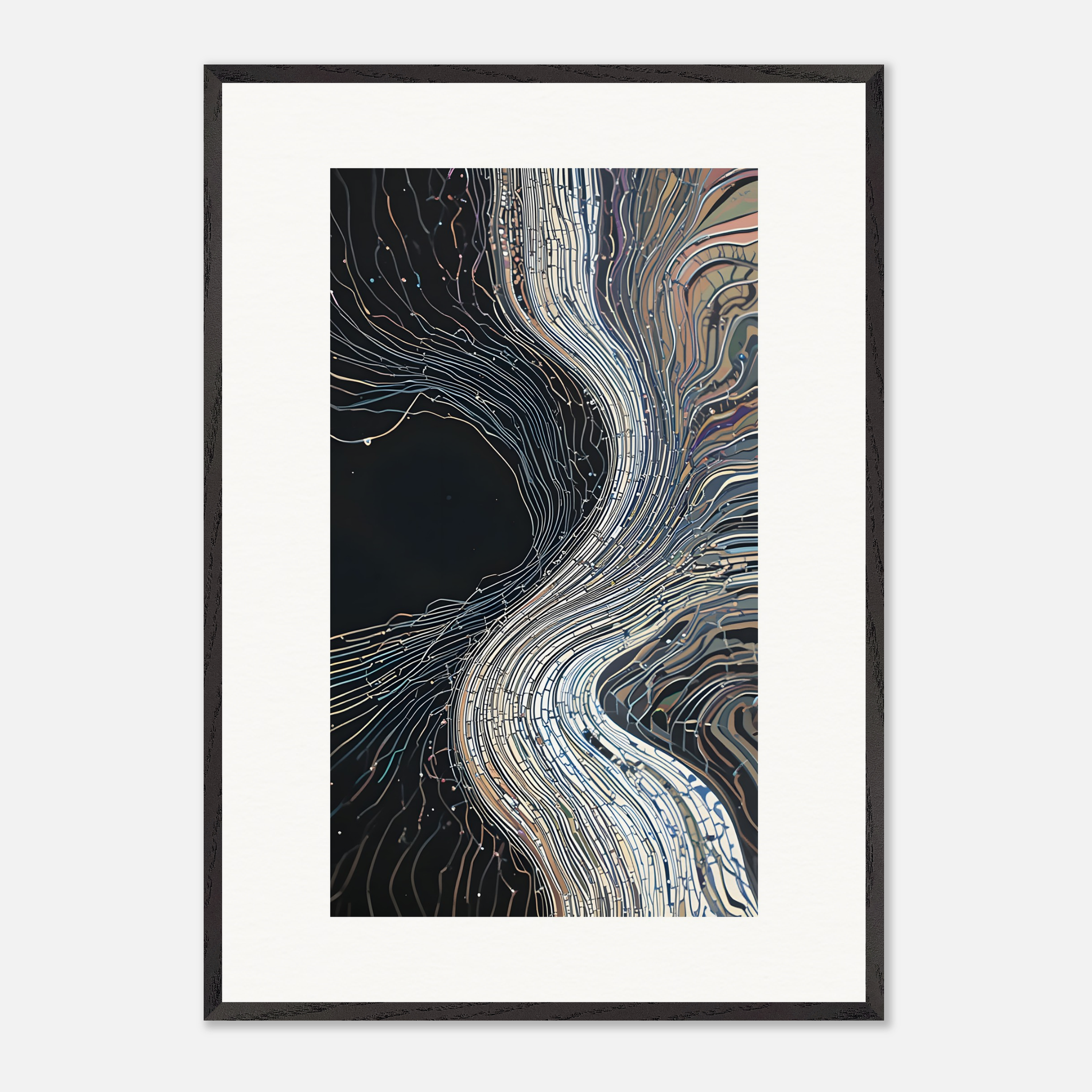 b784f19f-f916-4d09-90fe-e8a9adb72c16