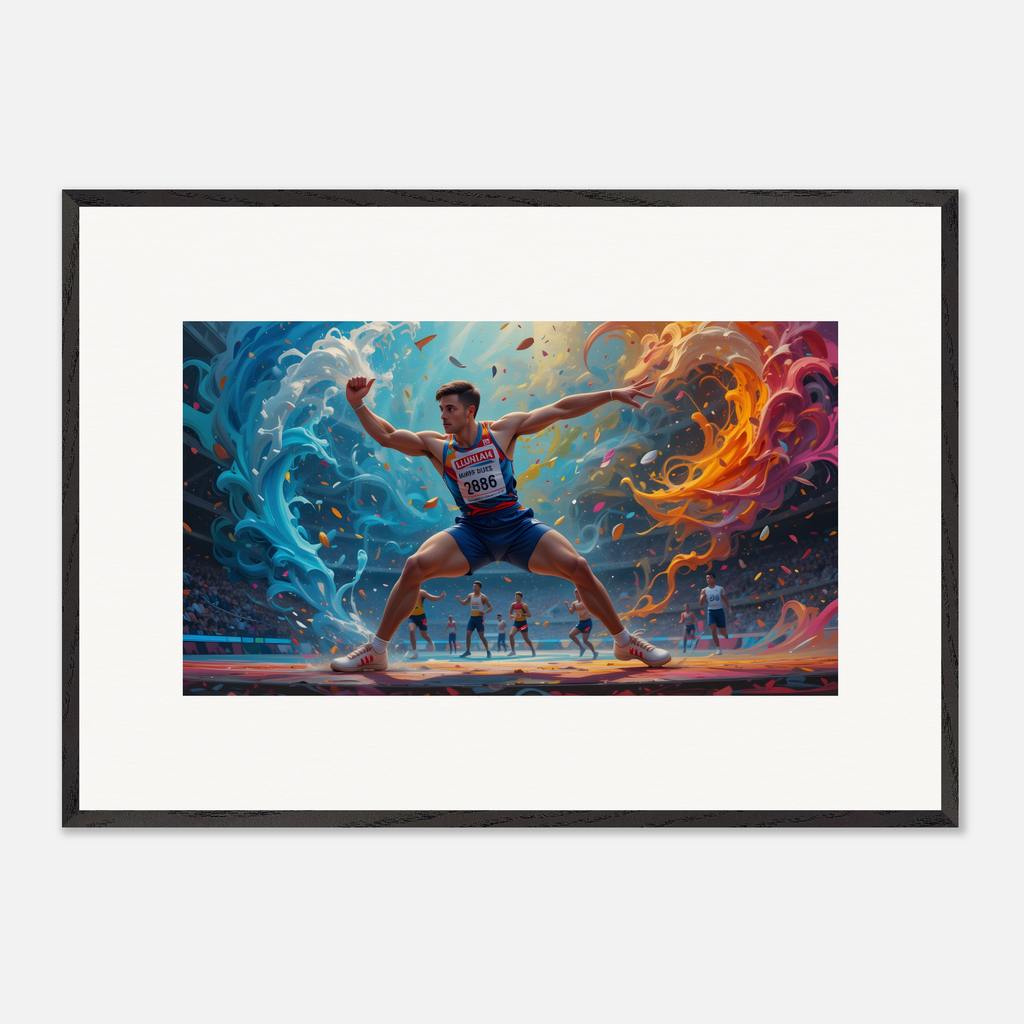 b789abce-df4c-4808-a553-fff19f1cf799