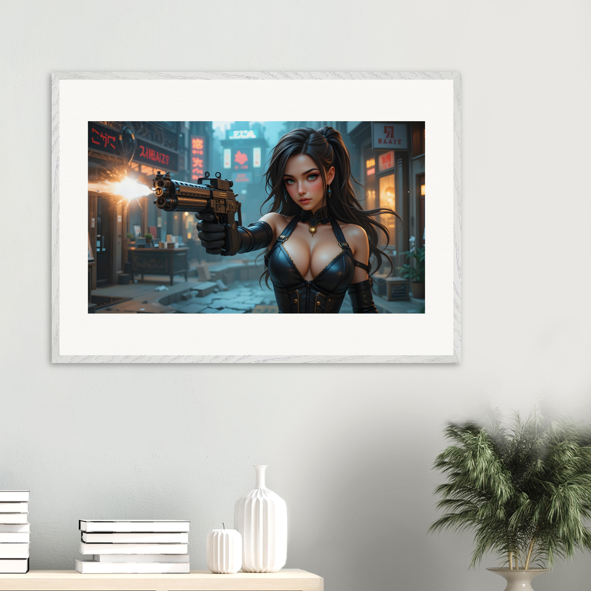 b79b6a5d-481e-454f-abba-2cb4164f81e4