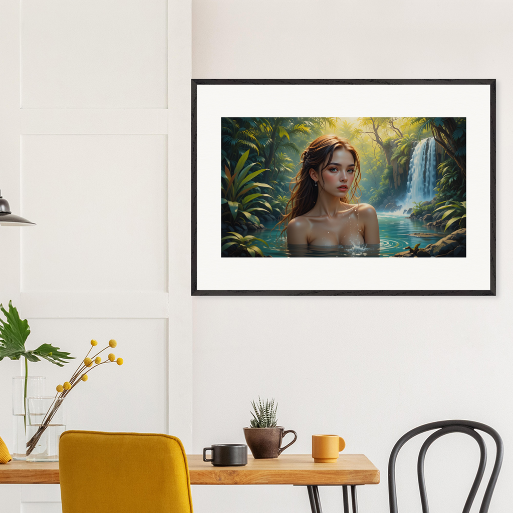 b7a03a90-2688-42ee-9381-c2d08acbeb58