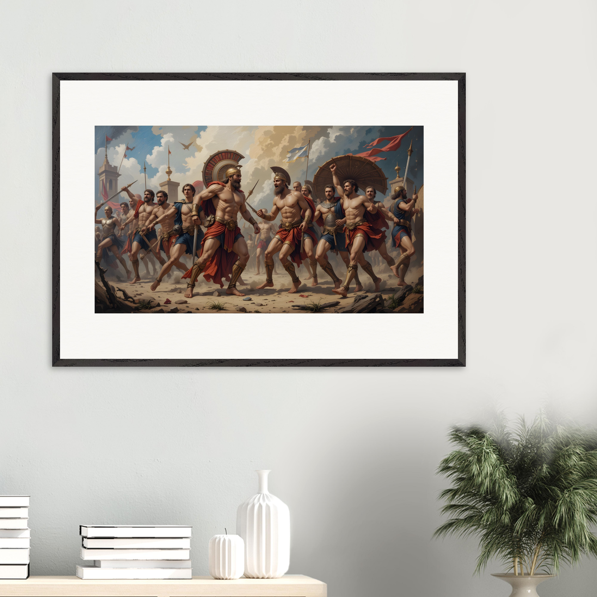 b7b6e69f-c735-4bc1-a700-95dd09dce529