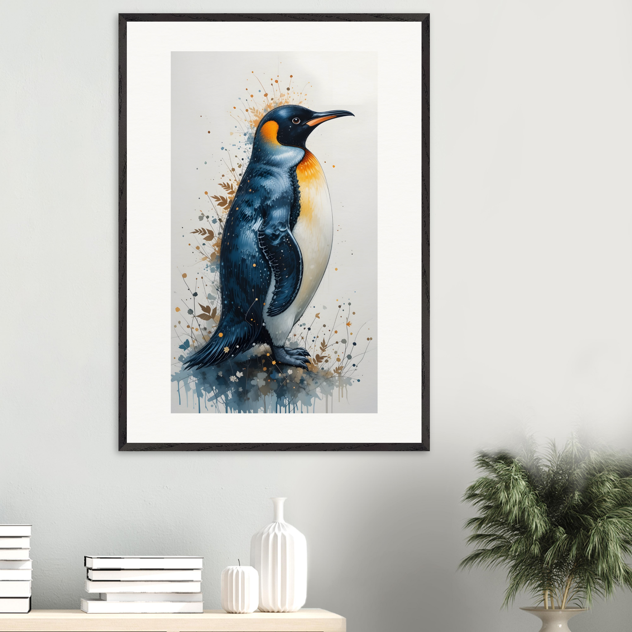 b7b70b1d-670a-4e24-85fa-439d85befd28