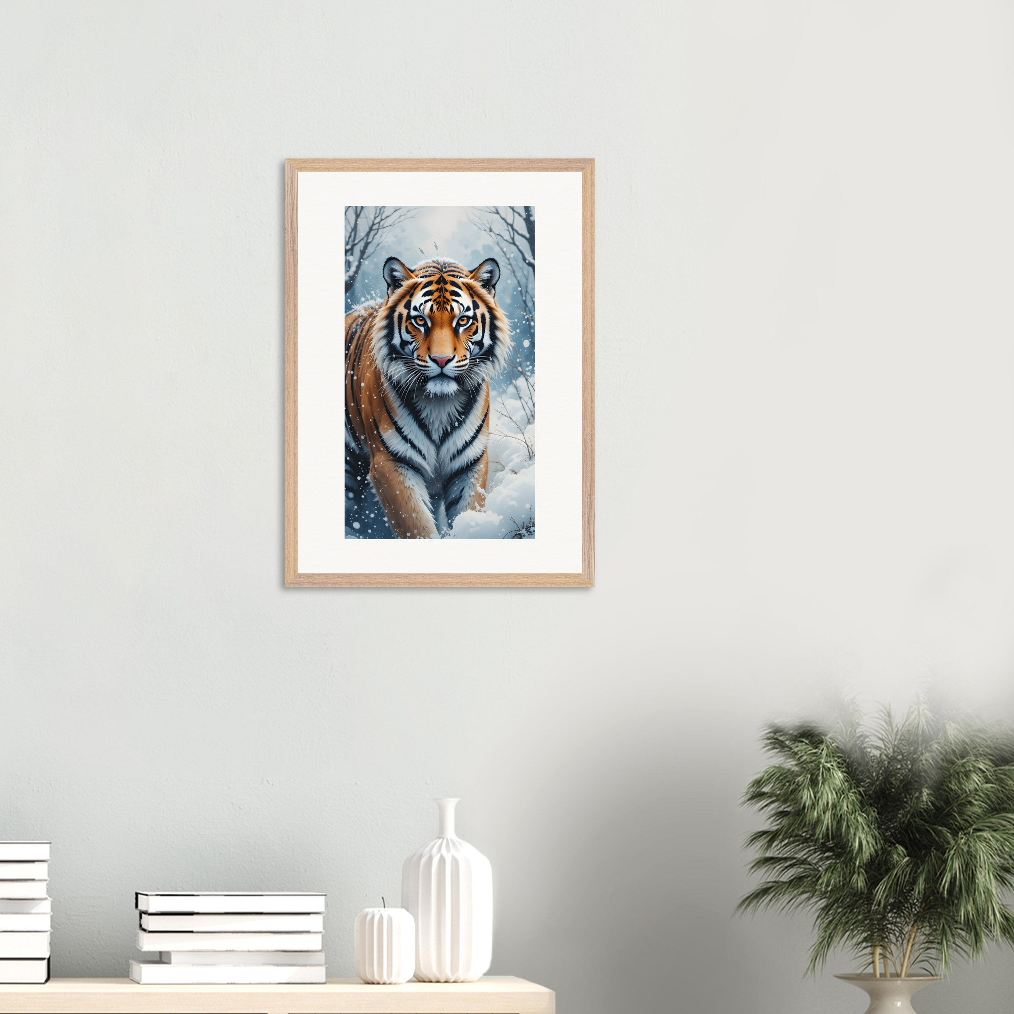 b7c222c6-dd94-4d69-98e9-59c2a77337e2