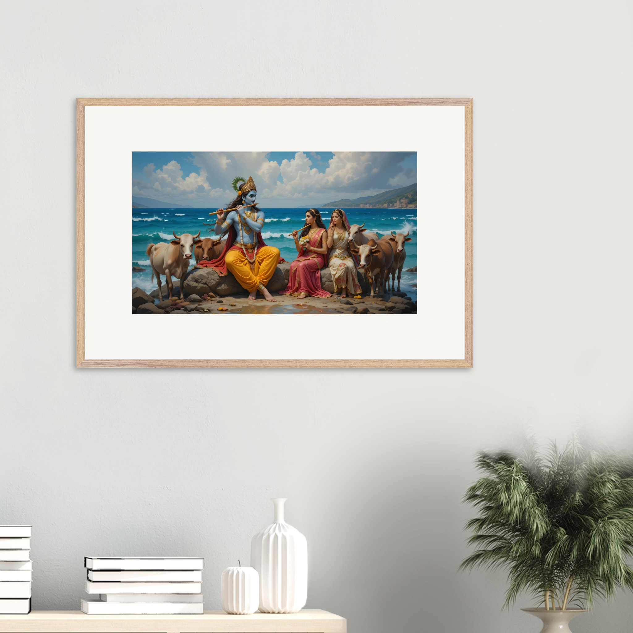 b7c4df04-2a72-4aef-9293-d1d08b7e12d4