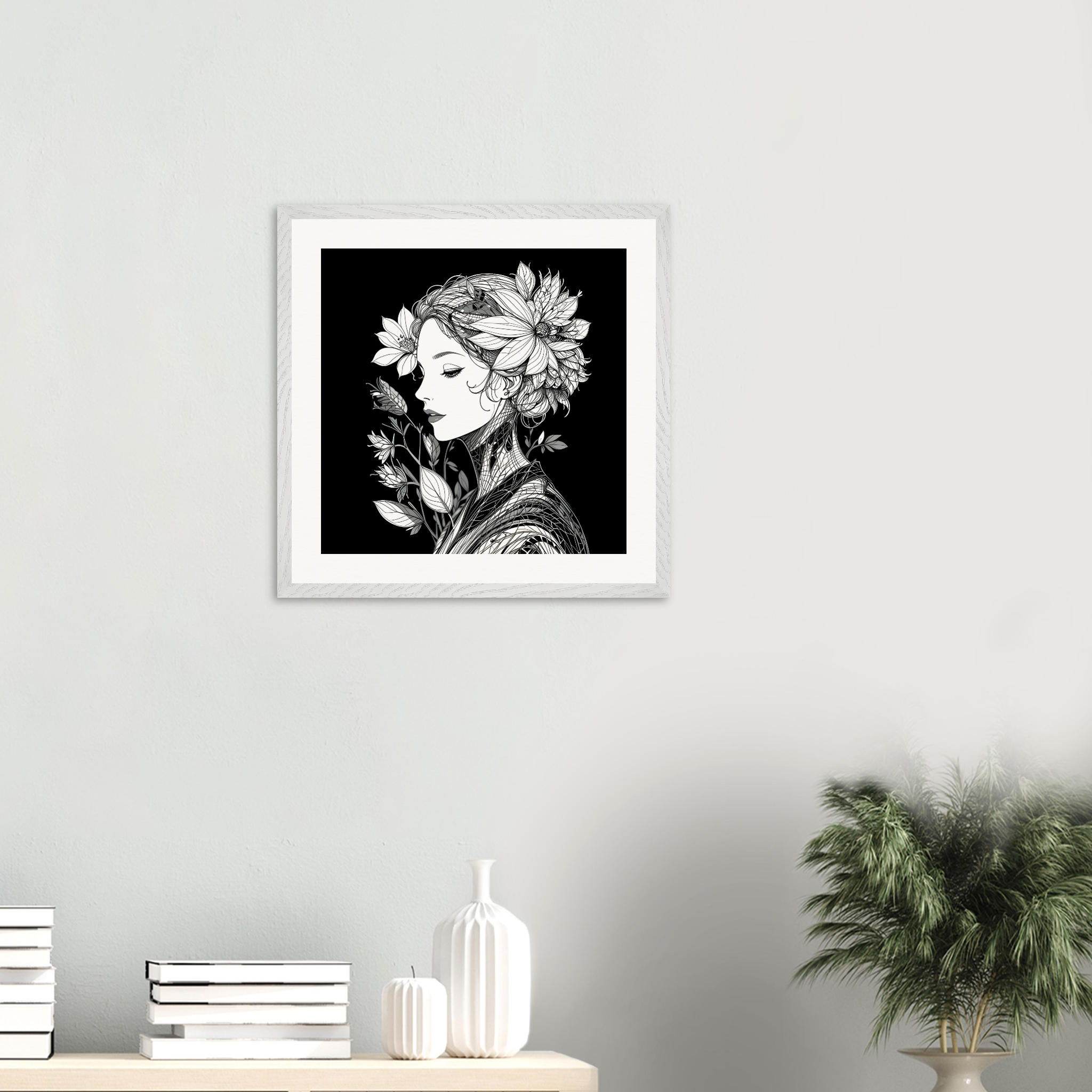 b7e7c449-5048-466f-aada-51f7a521b0b4