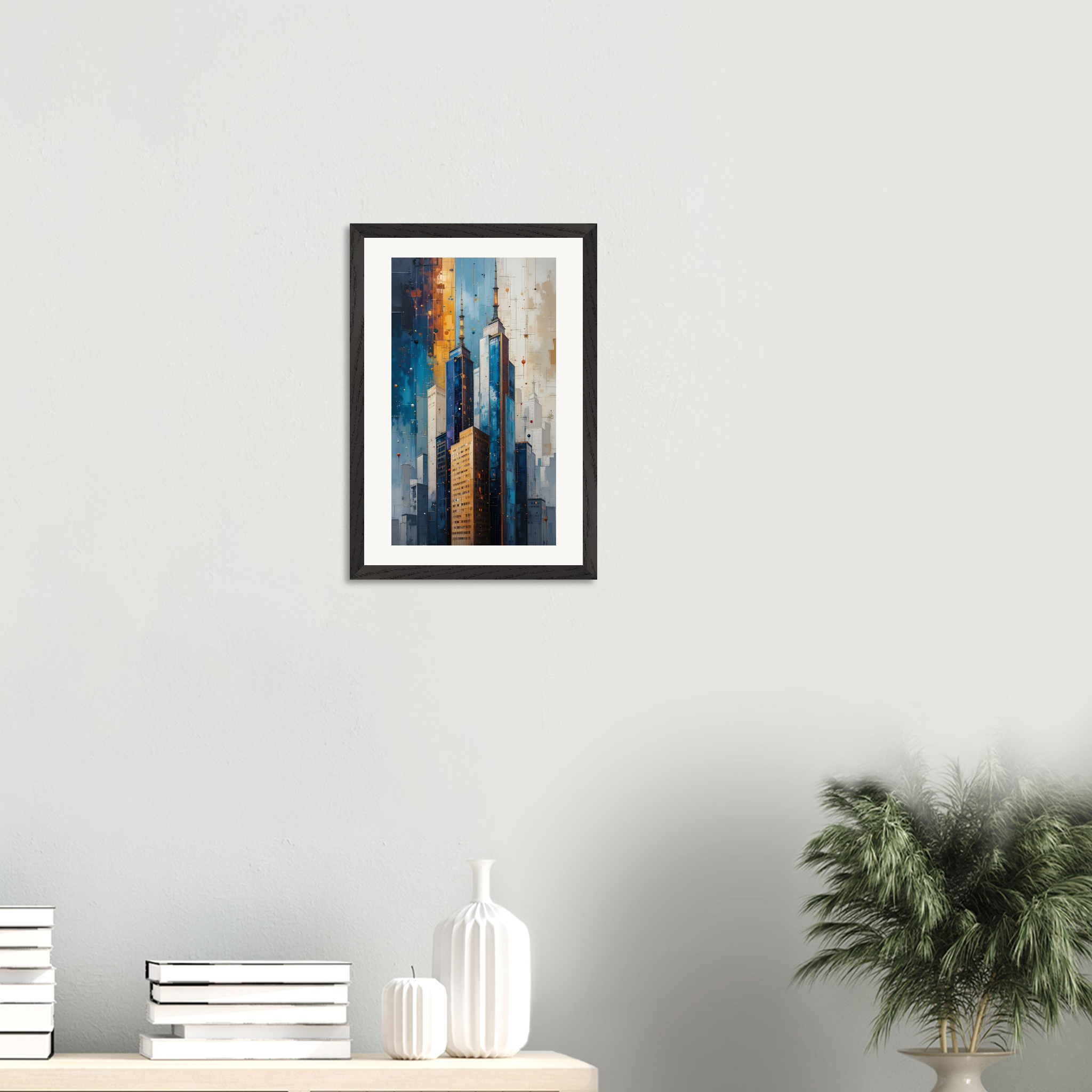 b7f63dd2-0070-4d41-a58f-fc59b946a51b