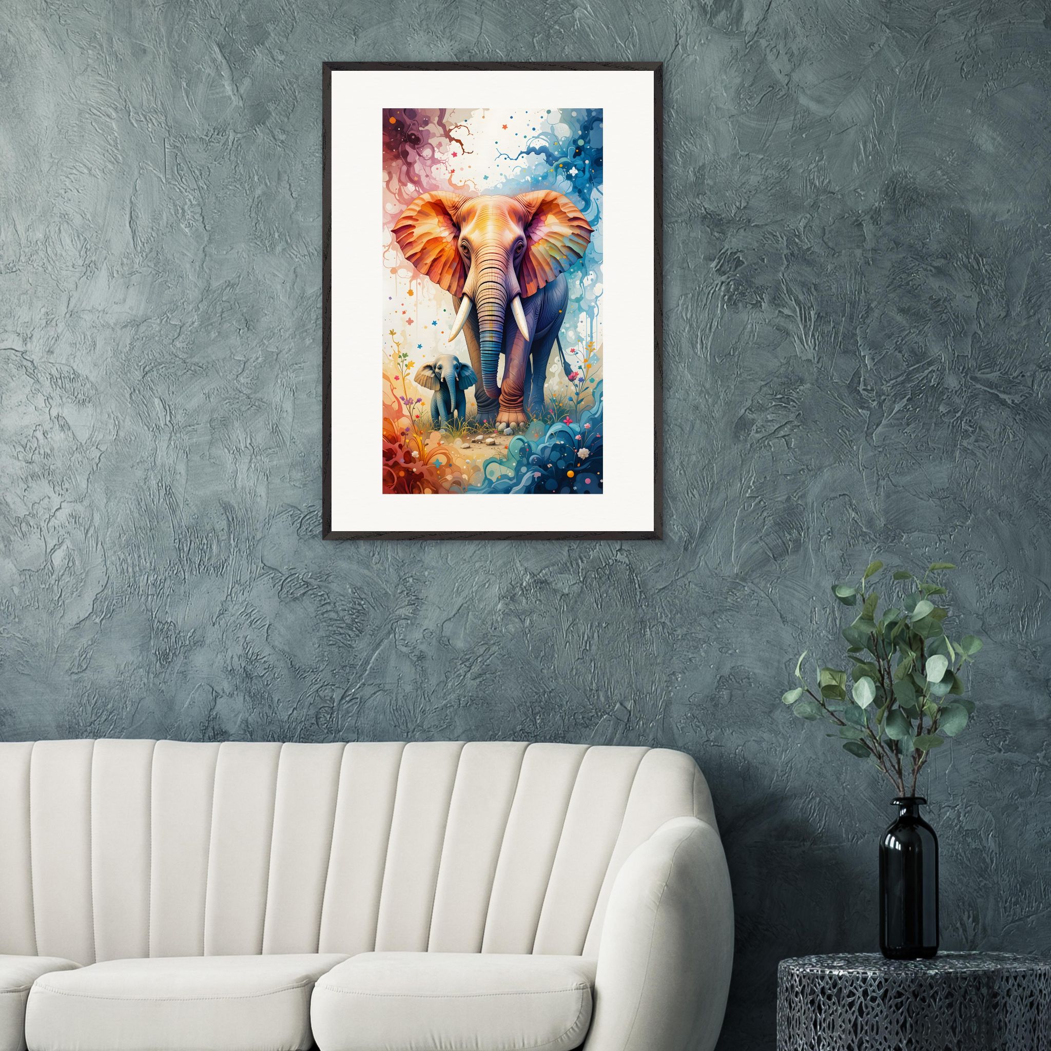 b82a0803-e49a-4aa1-95a4-394649bf5780