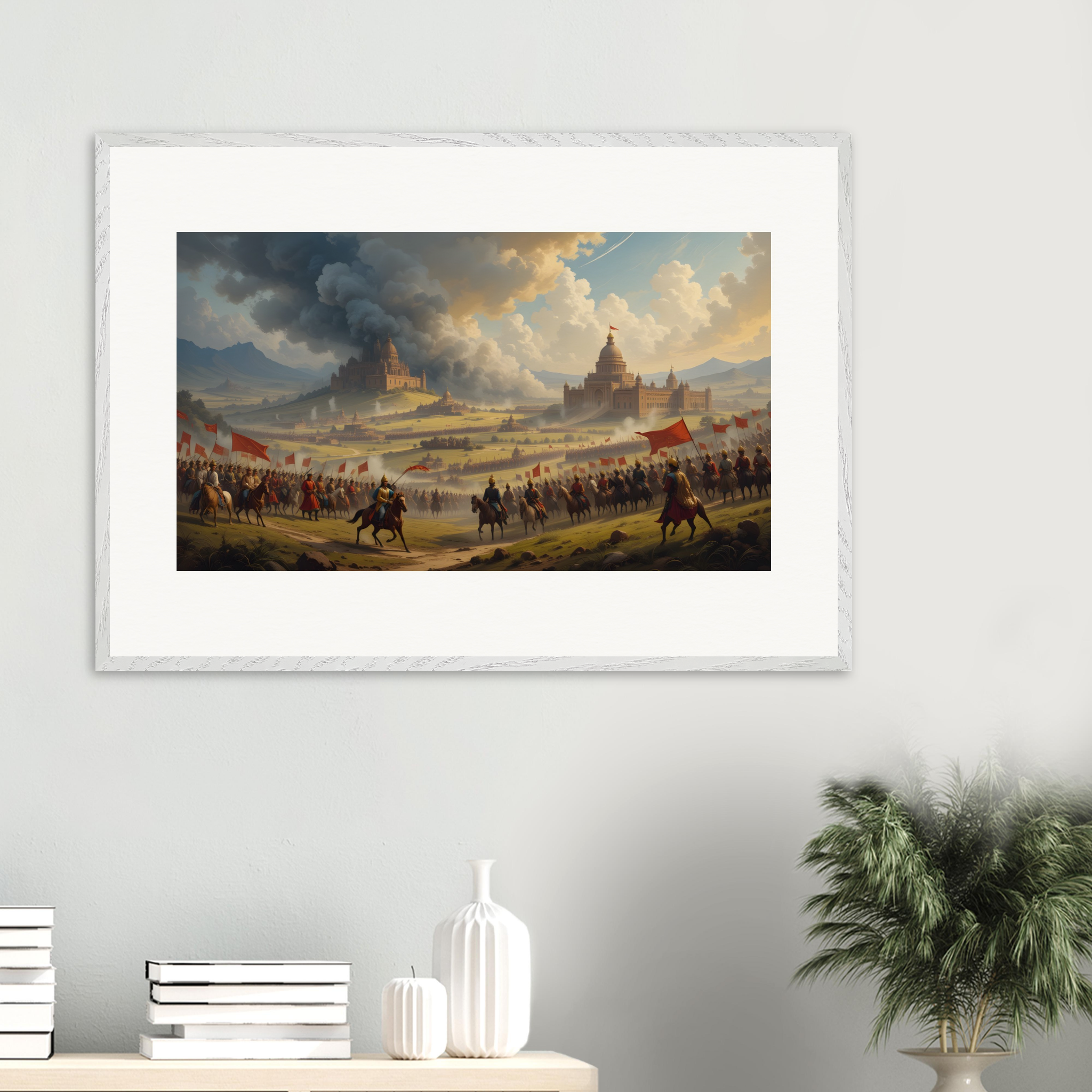 b82a8b97-2f1a-4ed5-a4a2-584d3962bc51