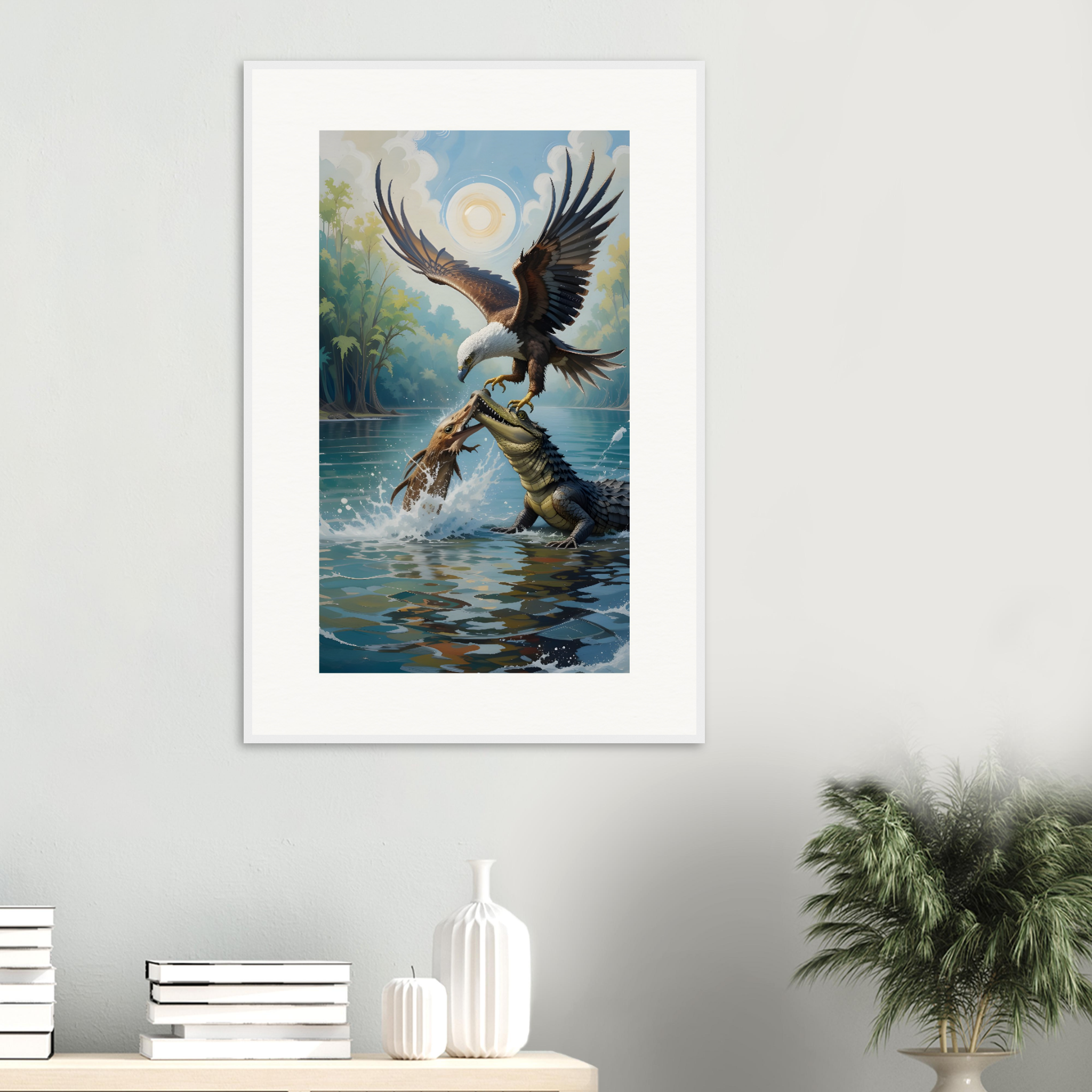 b833ad3d-ba46-407b-97b7-2734c8d5d878