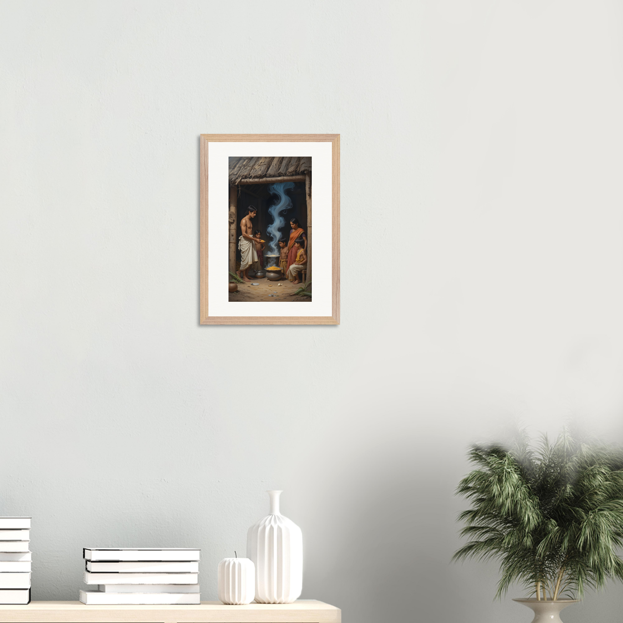 b83a4776-ae7b-421f-bfbc-4ae3319cf994