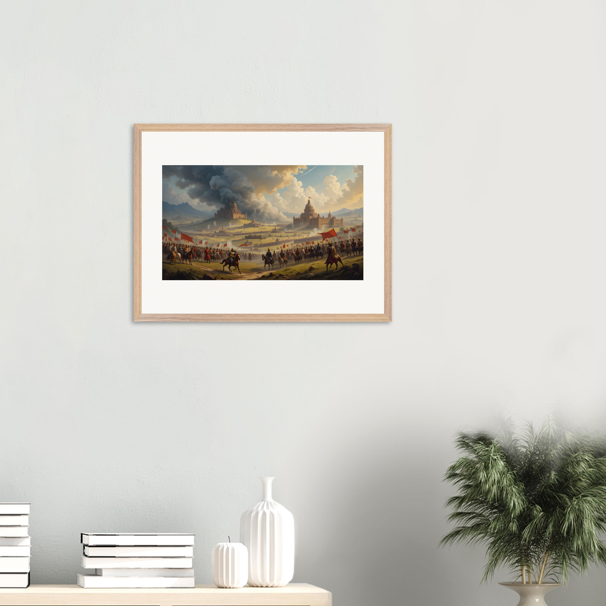 b83d88dc-f8bf-4494-b675-f04c4ff1ec2e