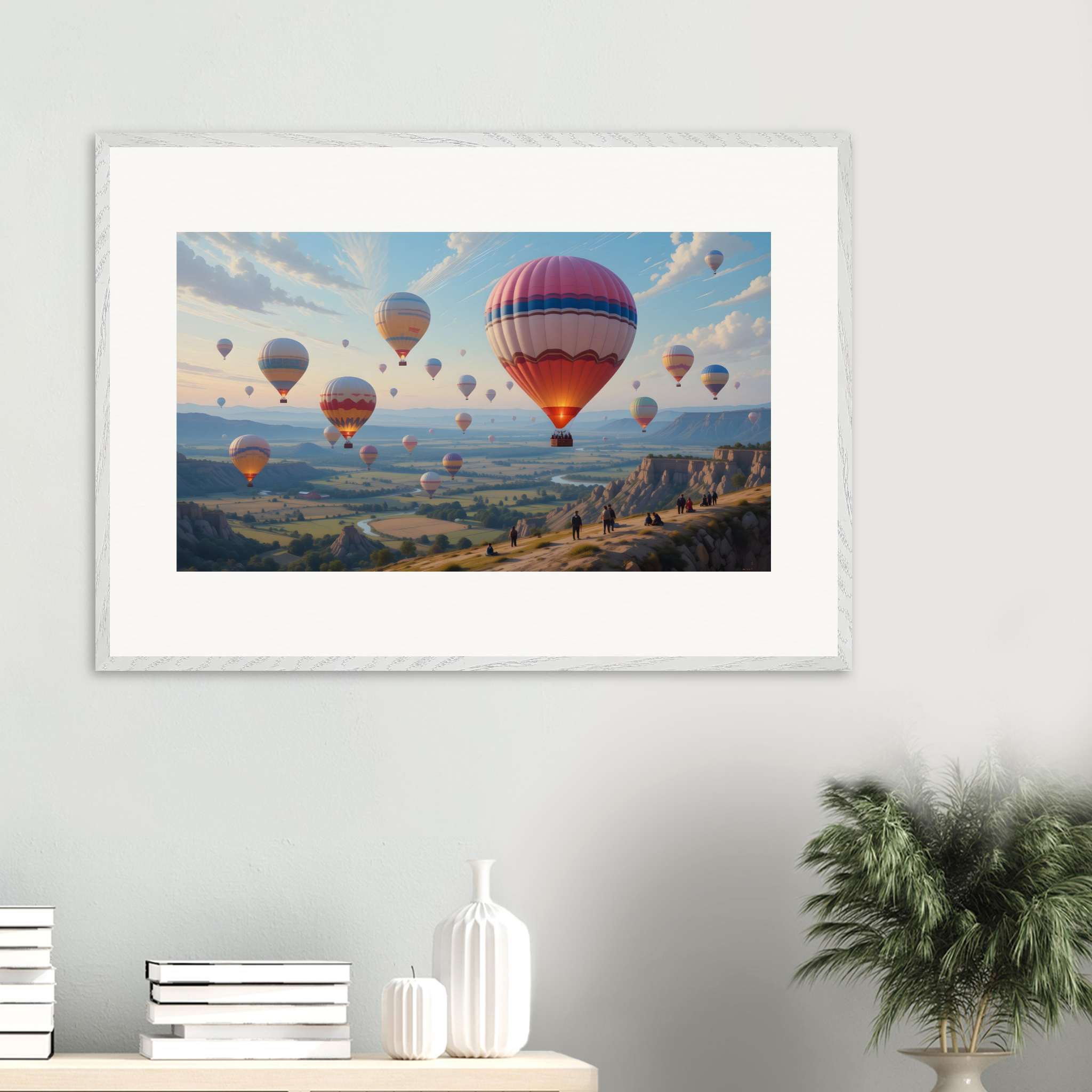 b8472b0f-e58c-44f2-9158-e979b70f331f