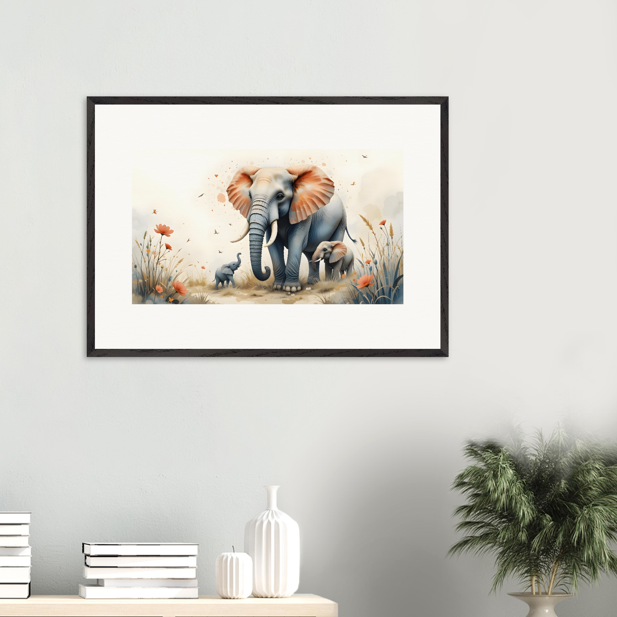 b85940d1-f4d3-4010-a967-34d7d507eed1