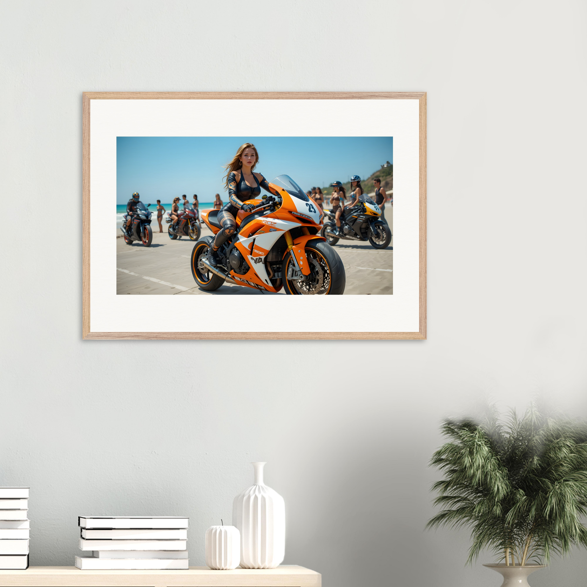 b859f20d-999b-4ca7-a294-eb4b3c2a9db5