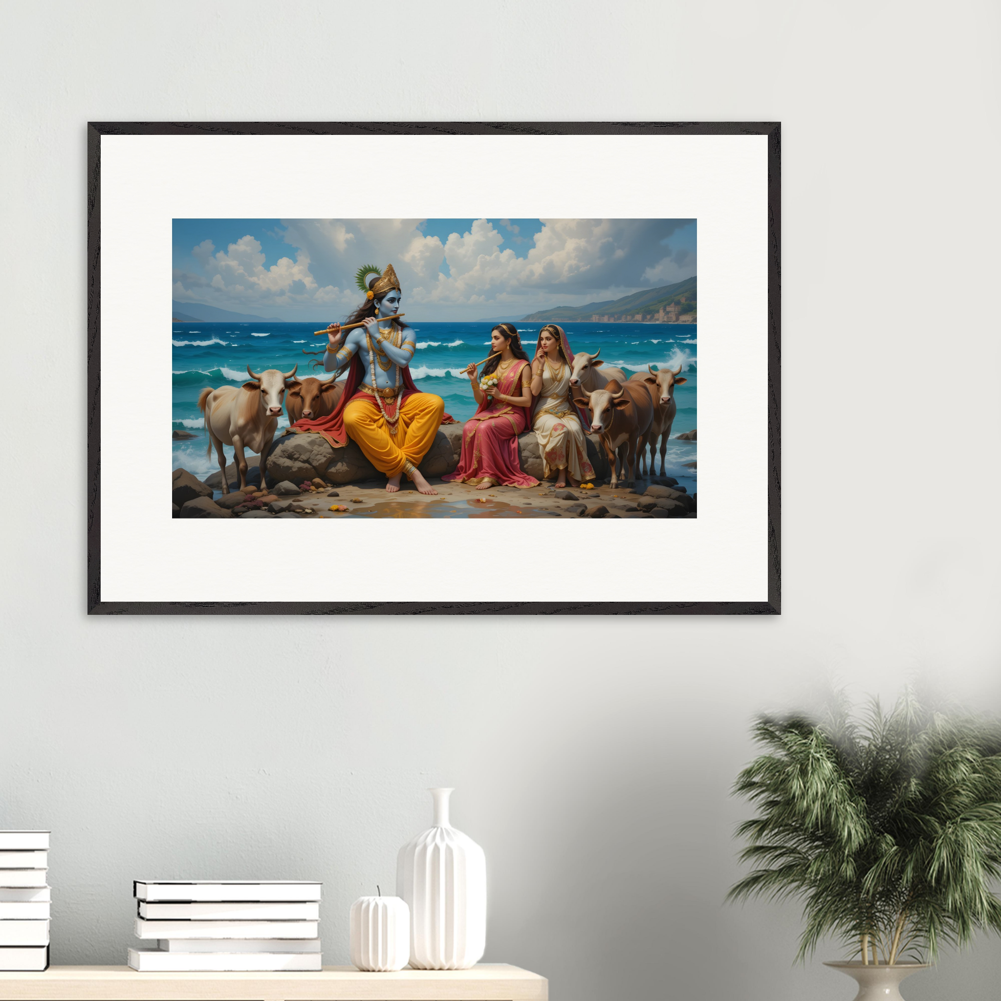 b85bd4f8-317a-4309-8917-9e6fec3ddd06