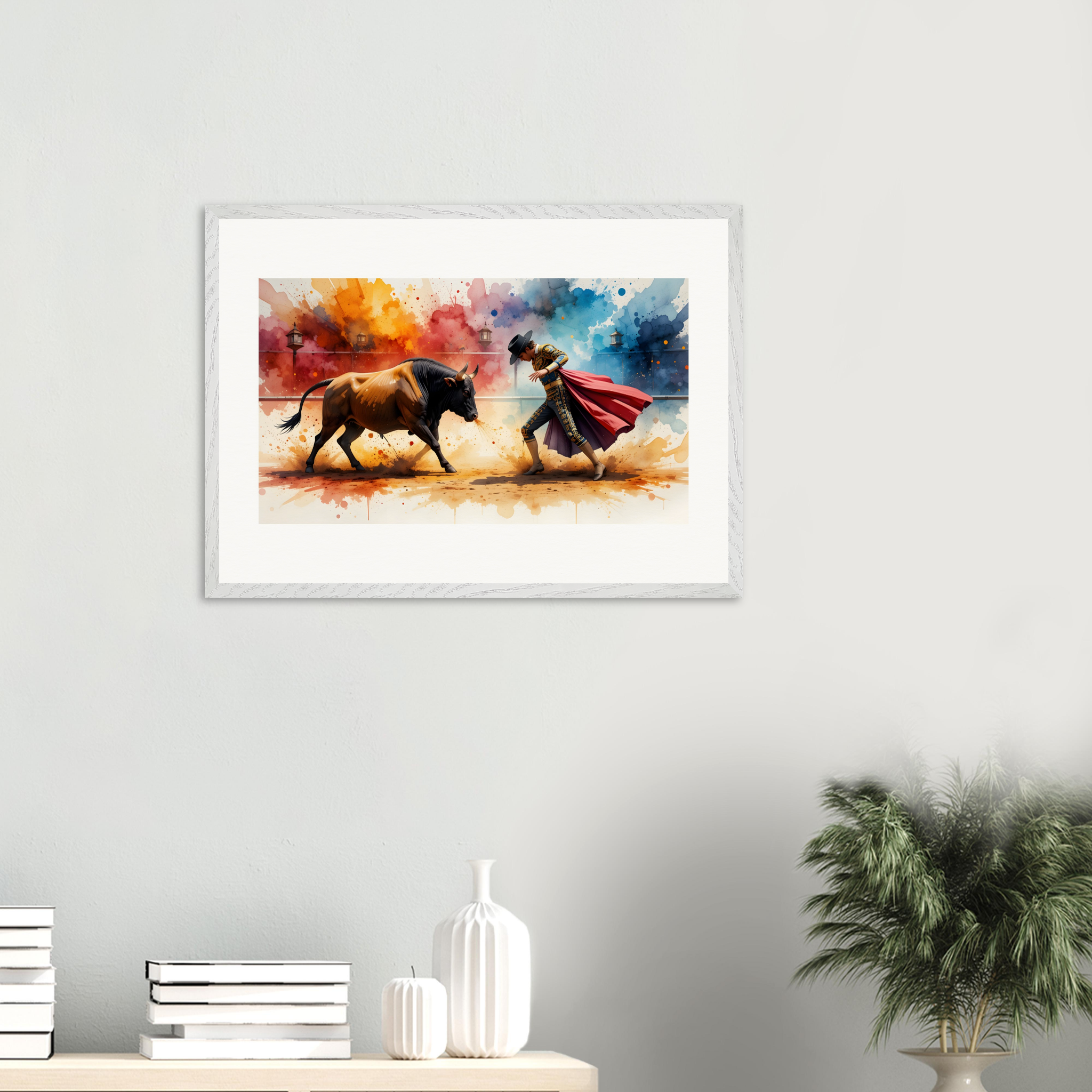 b862a72a-a700-4f56-8d57-2dc00506dc88