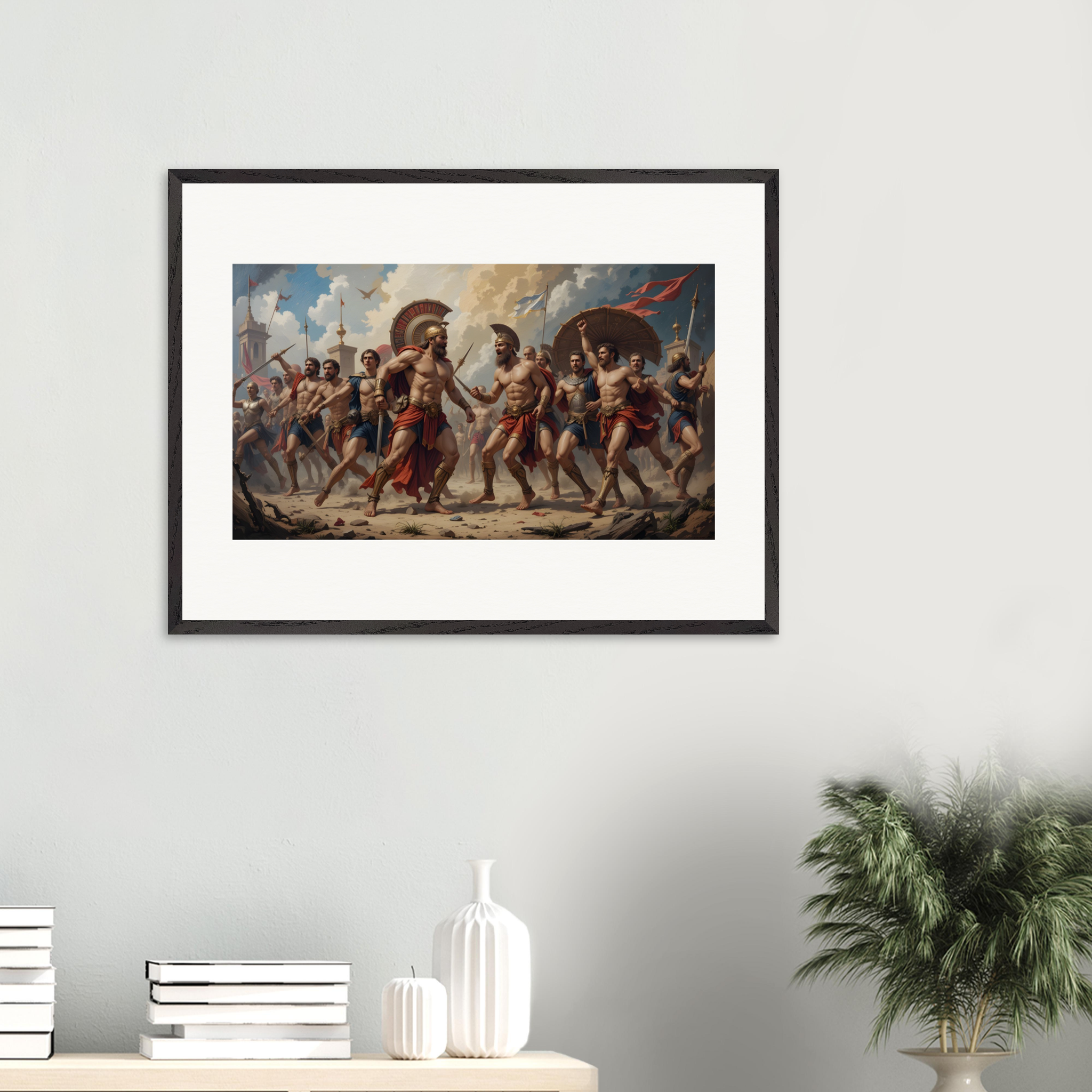 b8790aa2-a3f0-4e3c-84b5-348a6d0c8be4