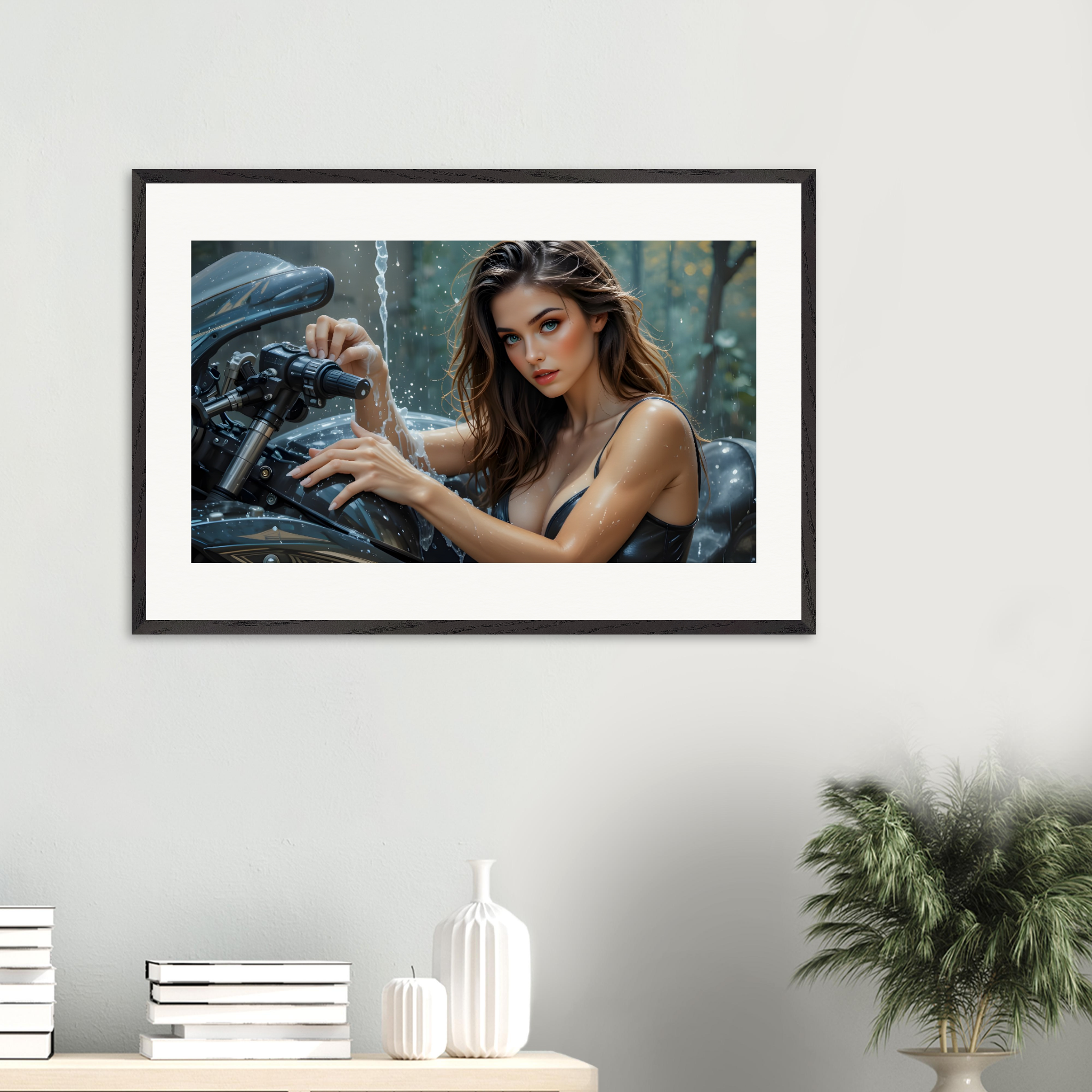 b8819da2-7dca-4a6c-922a-fd40fce7555b