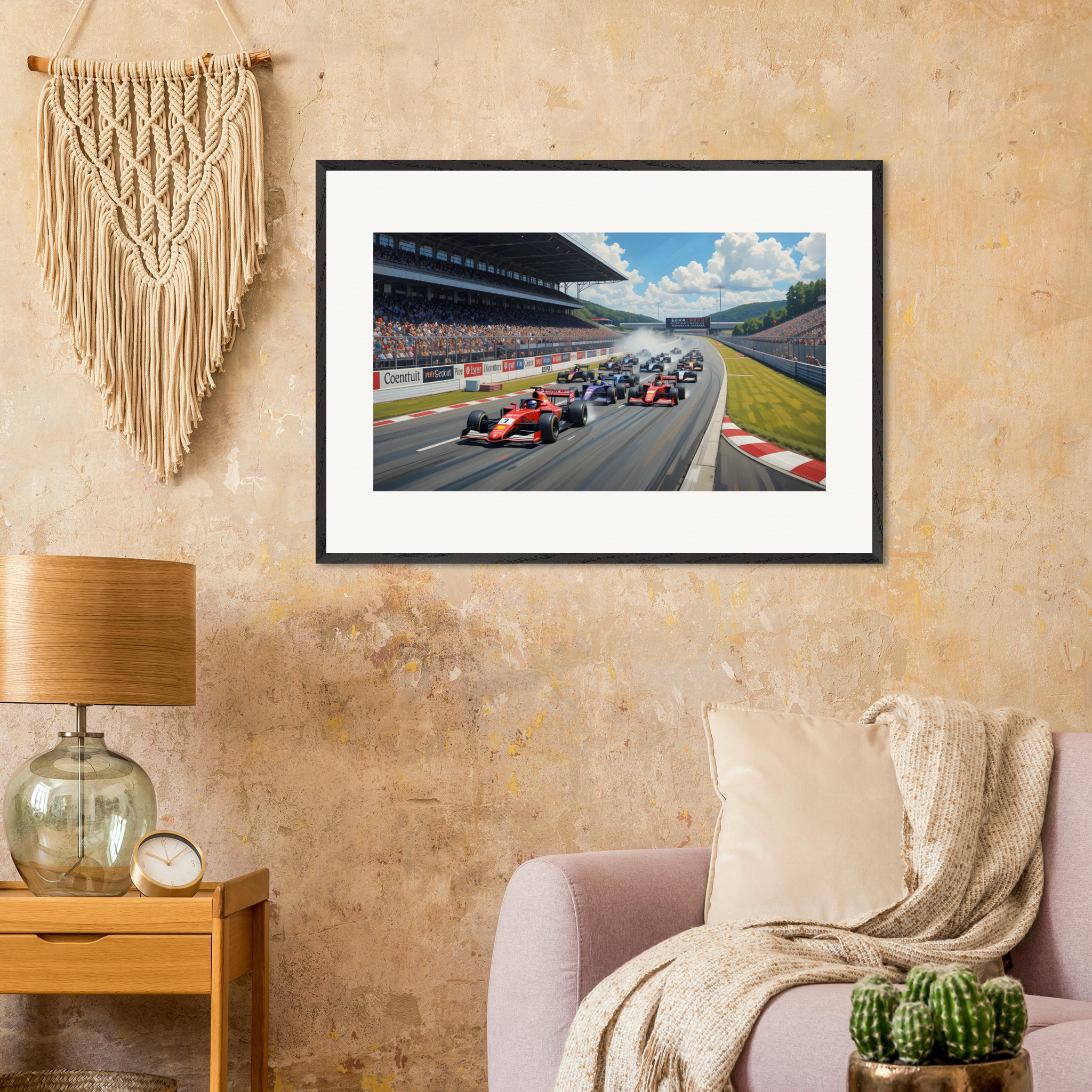 b8cd20a9-13f0-489f-927c-d578367a9aea