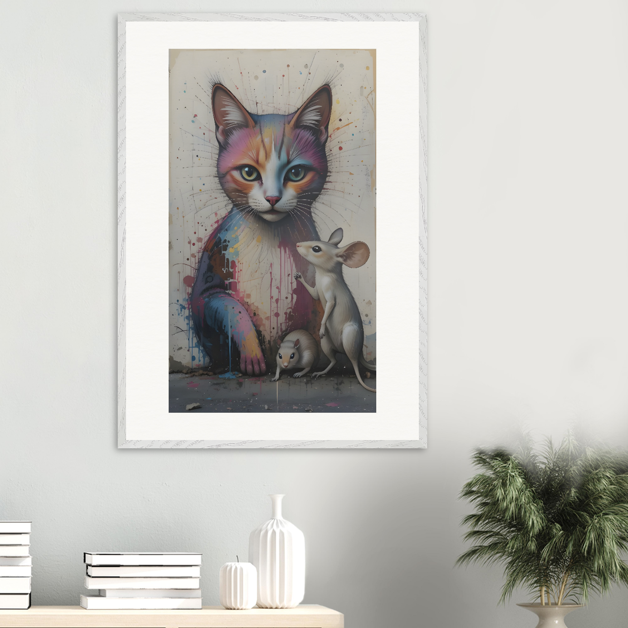 b8f91e28-33d5-457c-9712-ae776dd16f0d