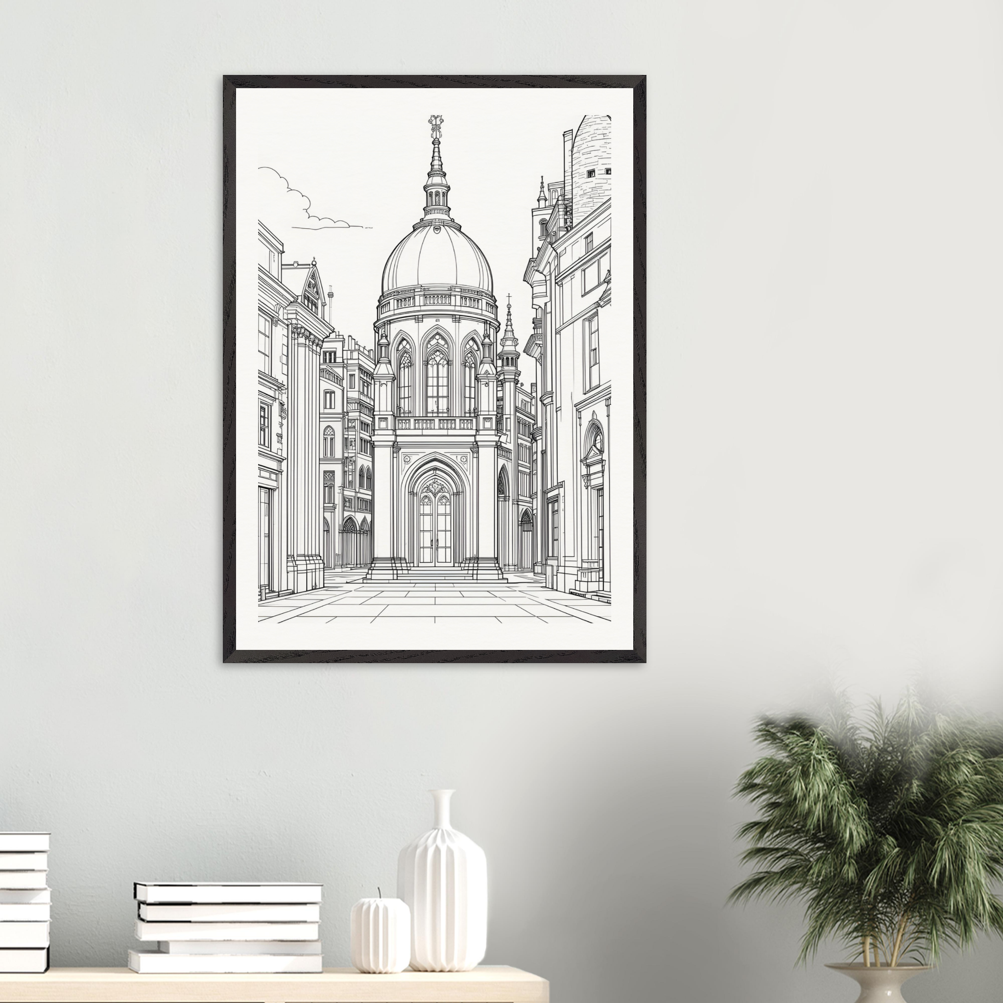 b9332294-7d5f-417f-9d4e-a11f046db40c