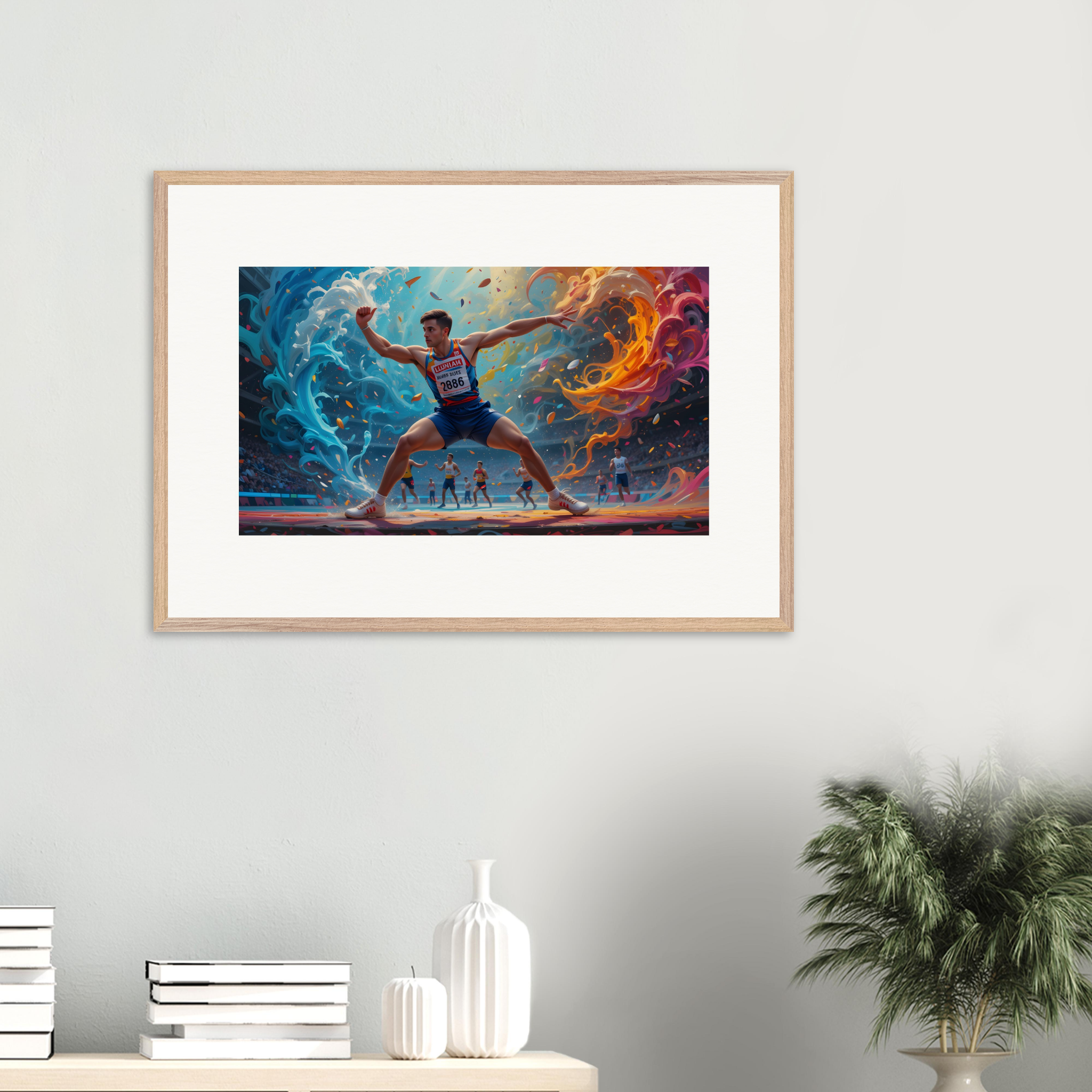 b949eafa-8399-4888-a219-b9144d0e2a62