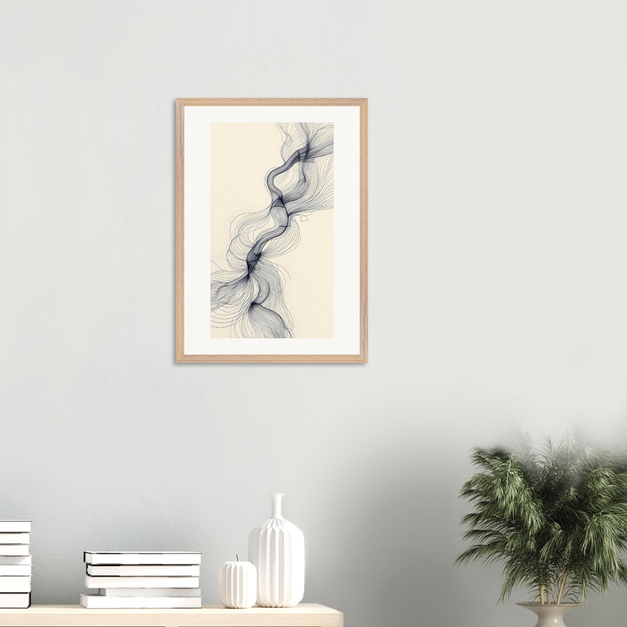 b951e518-ec5a-48fd-b5f6-0aee1773f61d